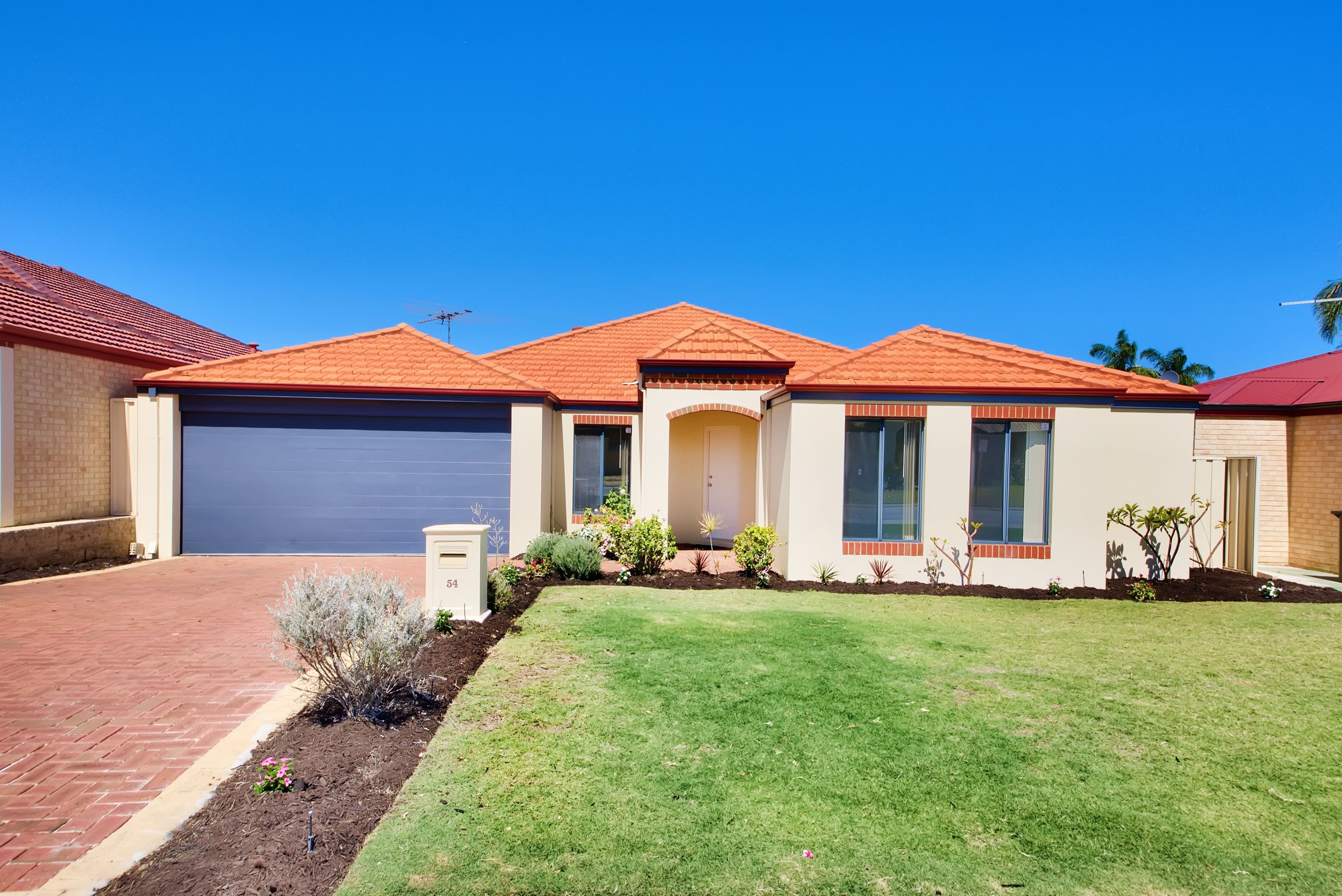 54 Landsdale Road, Darch WA 6065, Darch - Image 1