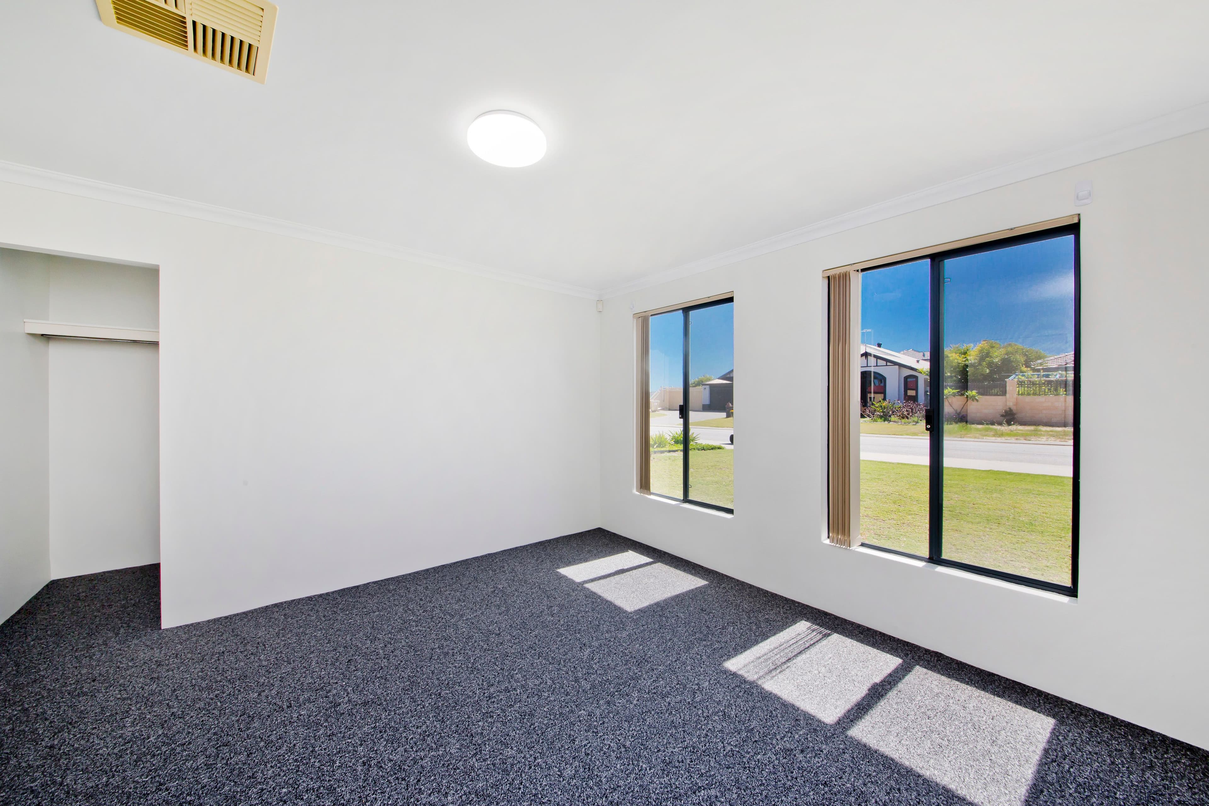 54 Landsdale Road, Darch WA 6065, Darch - Thumbnail 4