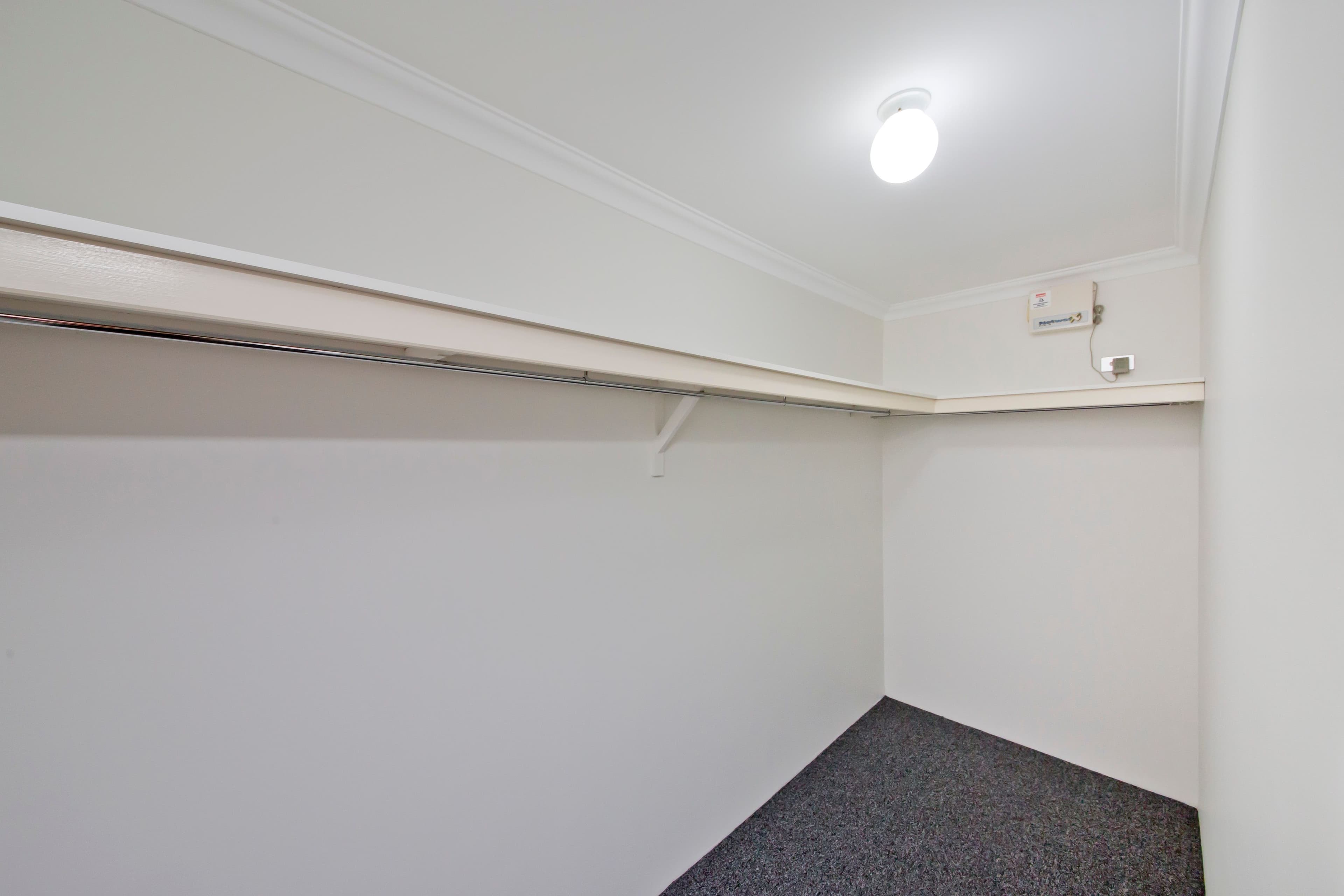 54 Landsdale Road, Darch WA 6065, Darch - Thumbnail 5