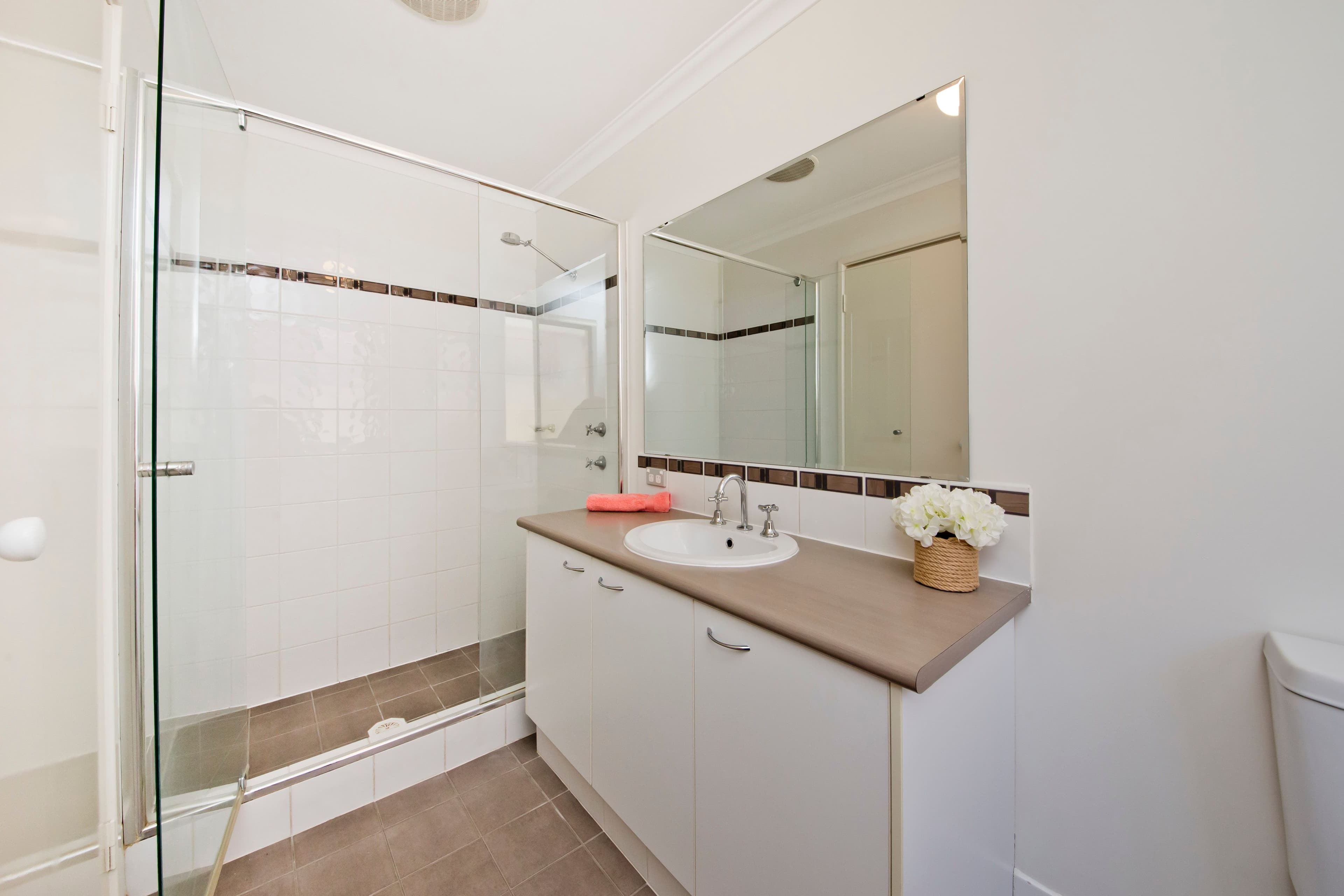 54 Landsdale Road, Darch WA 6065, Darch - Thumbnail 6