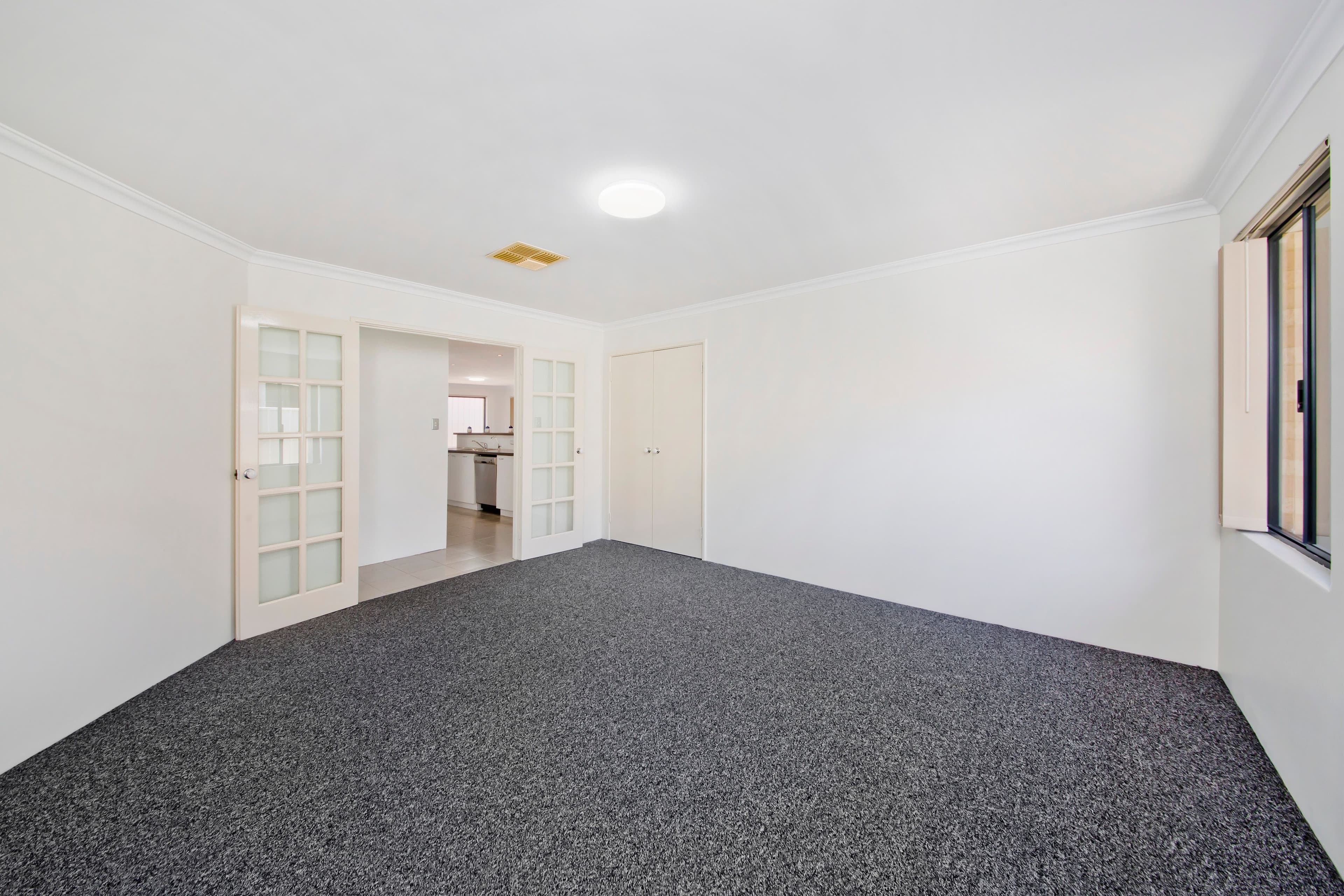 54 Landsdale Road, Darch WA 6065, Darch - Thumbnail 8