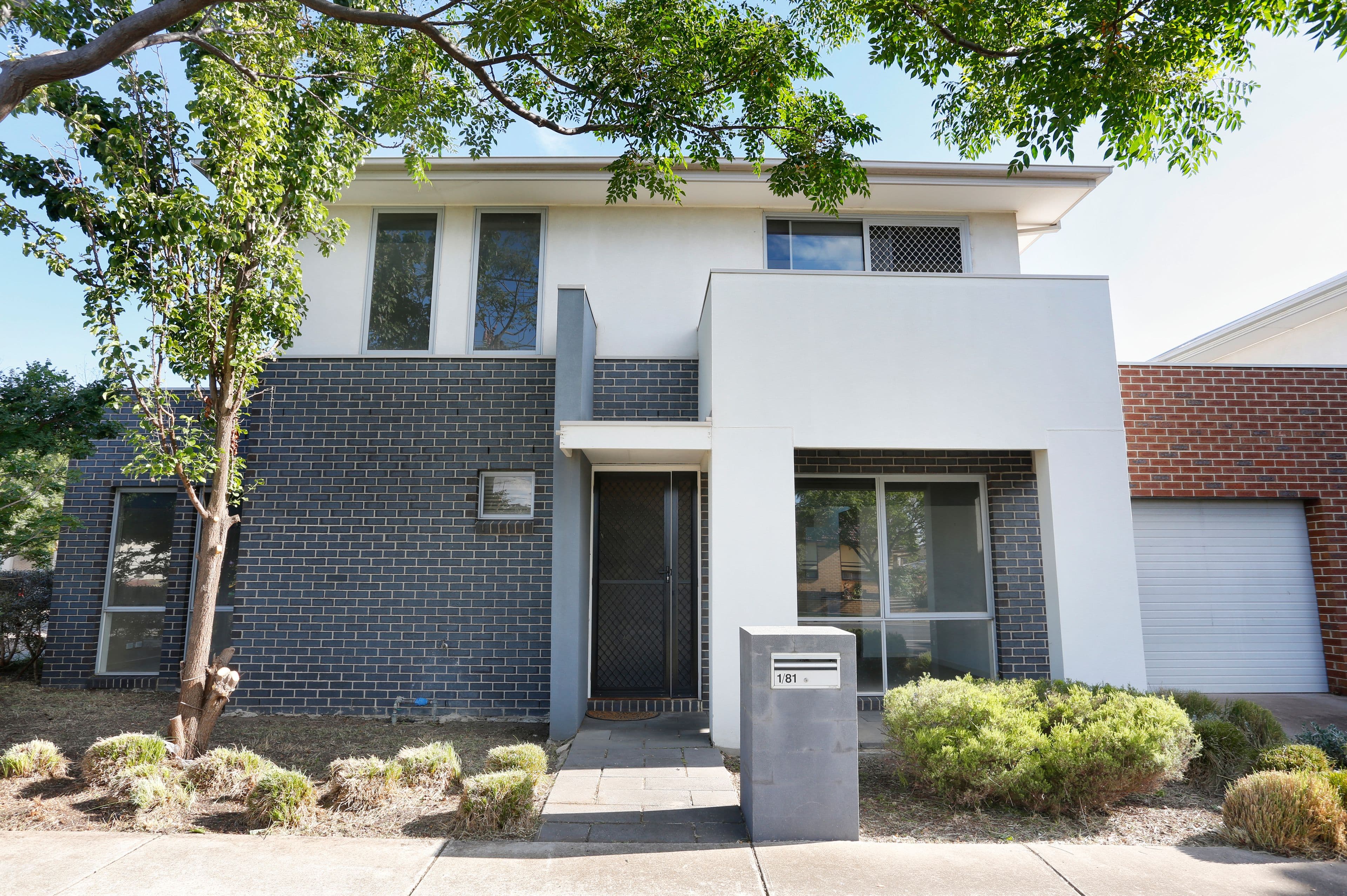 81 Mitchell Street, Maidstone VIC 3012, Maidstone - Image 1