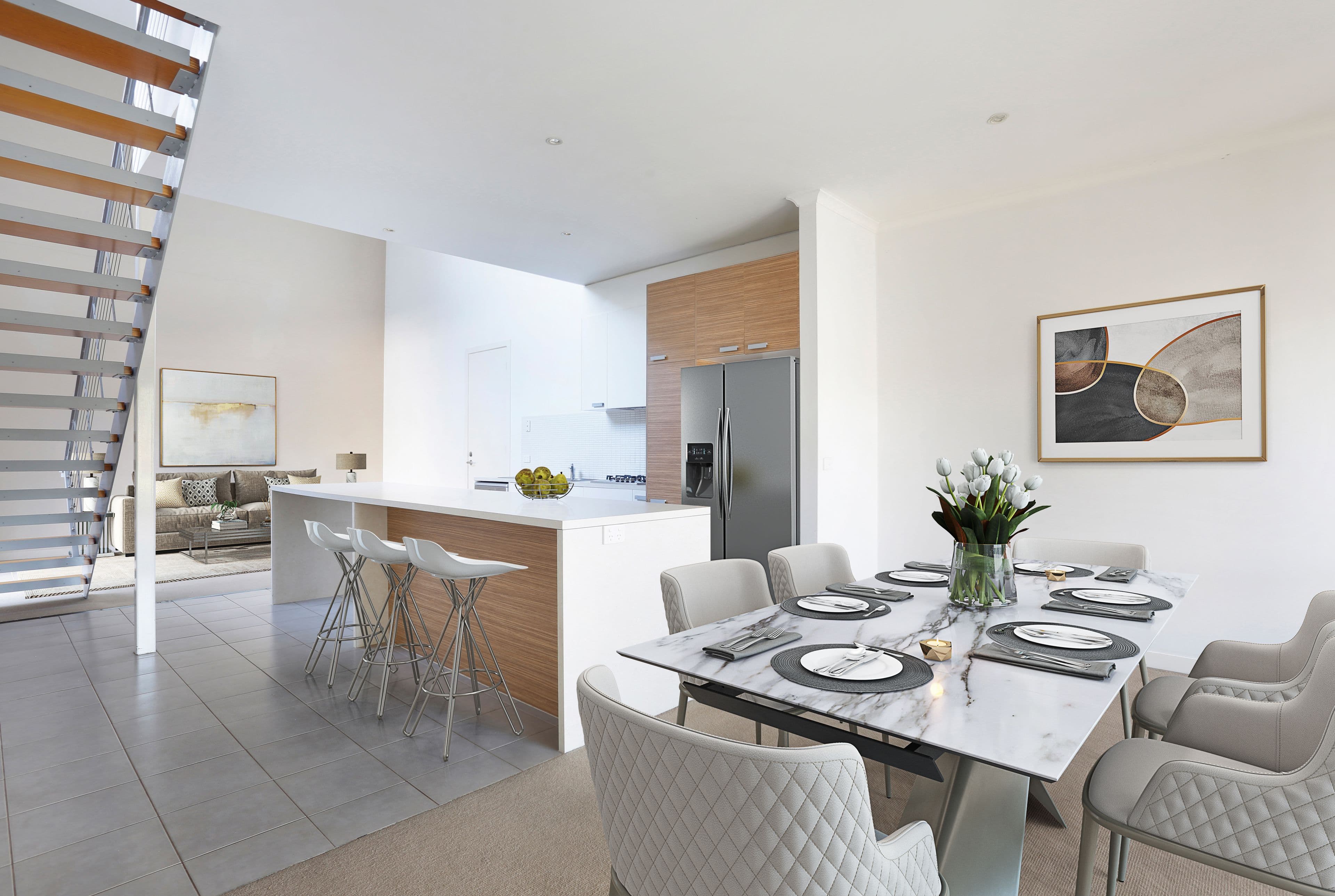 81 Mitchell Street, Maidstone VIC 3012, Maidstone - Thumbnail 2
