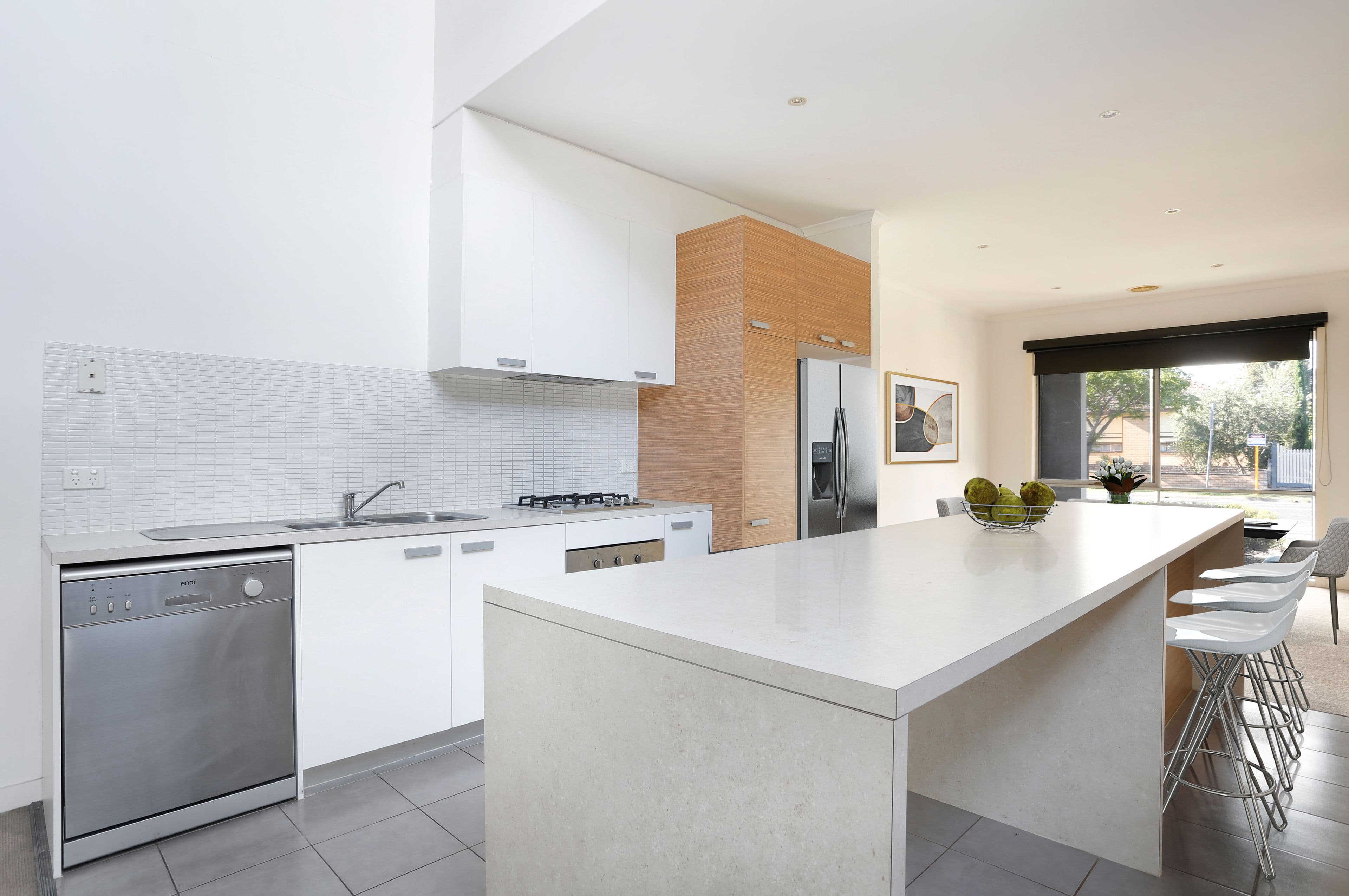 81 Mitchell Street, Maidstone VIC 3012, Maidstone - Thumbnail 3