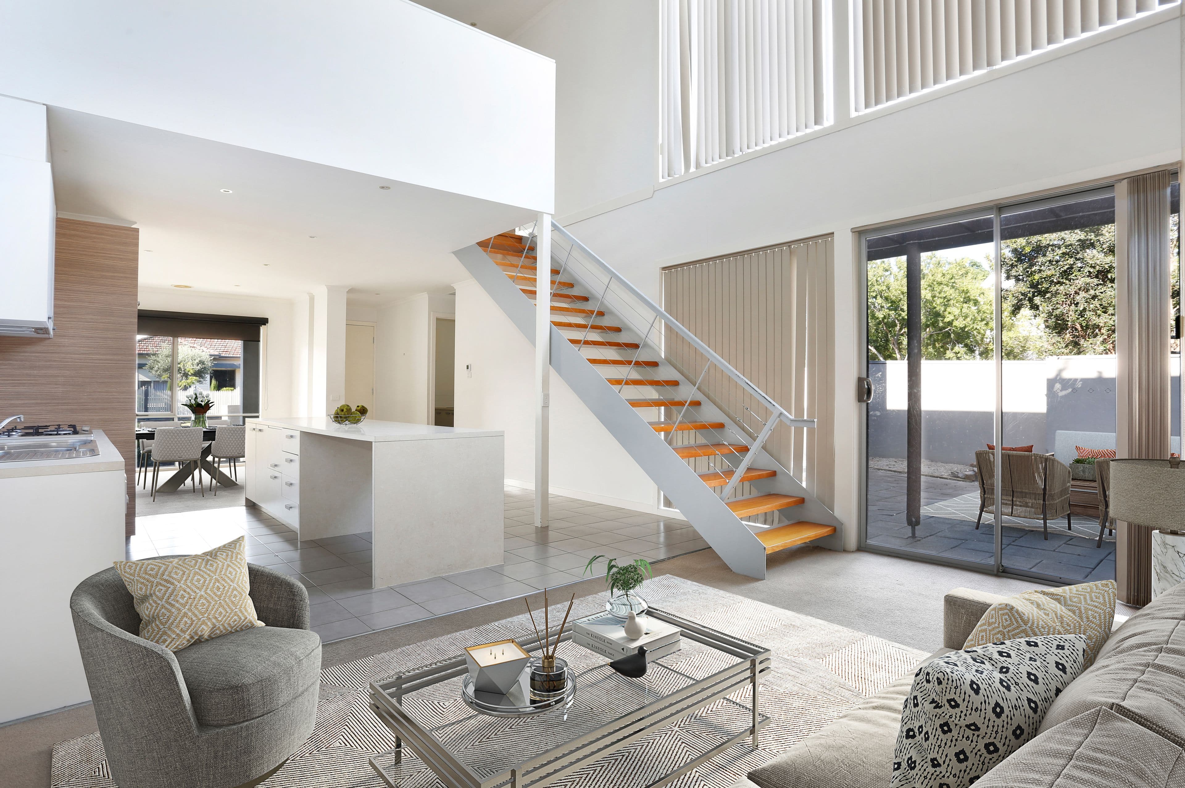 81 Mitchell Street, Maidstone VIC 3012, Maidstone - Thumbnail 4