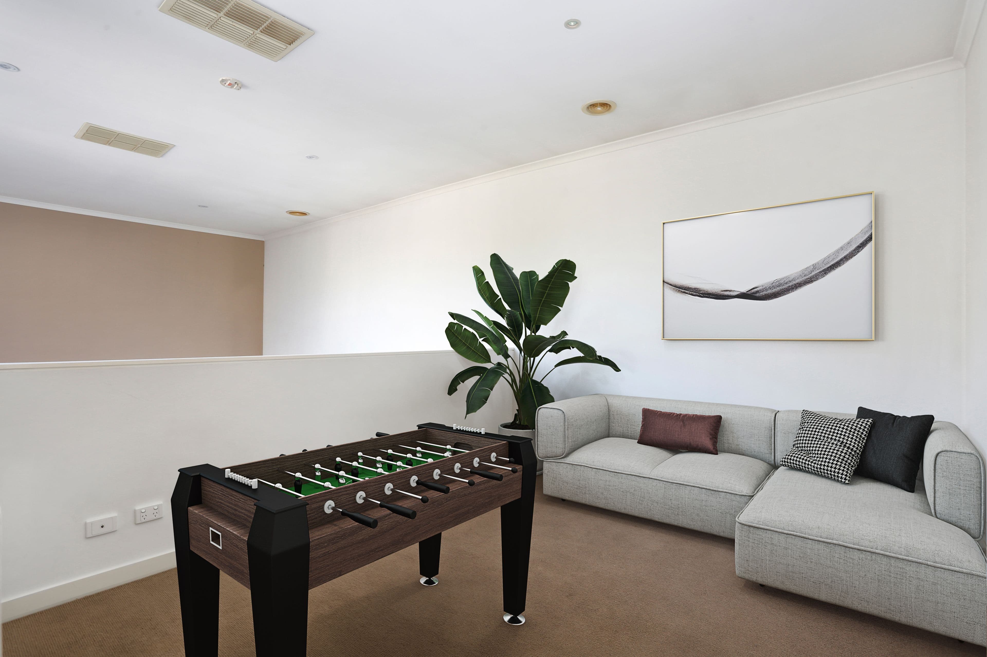 81 Mitchell Street, Maidstone VIC 3012, Maidstone - Thumbnail 5