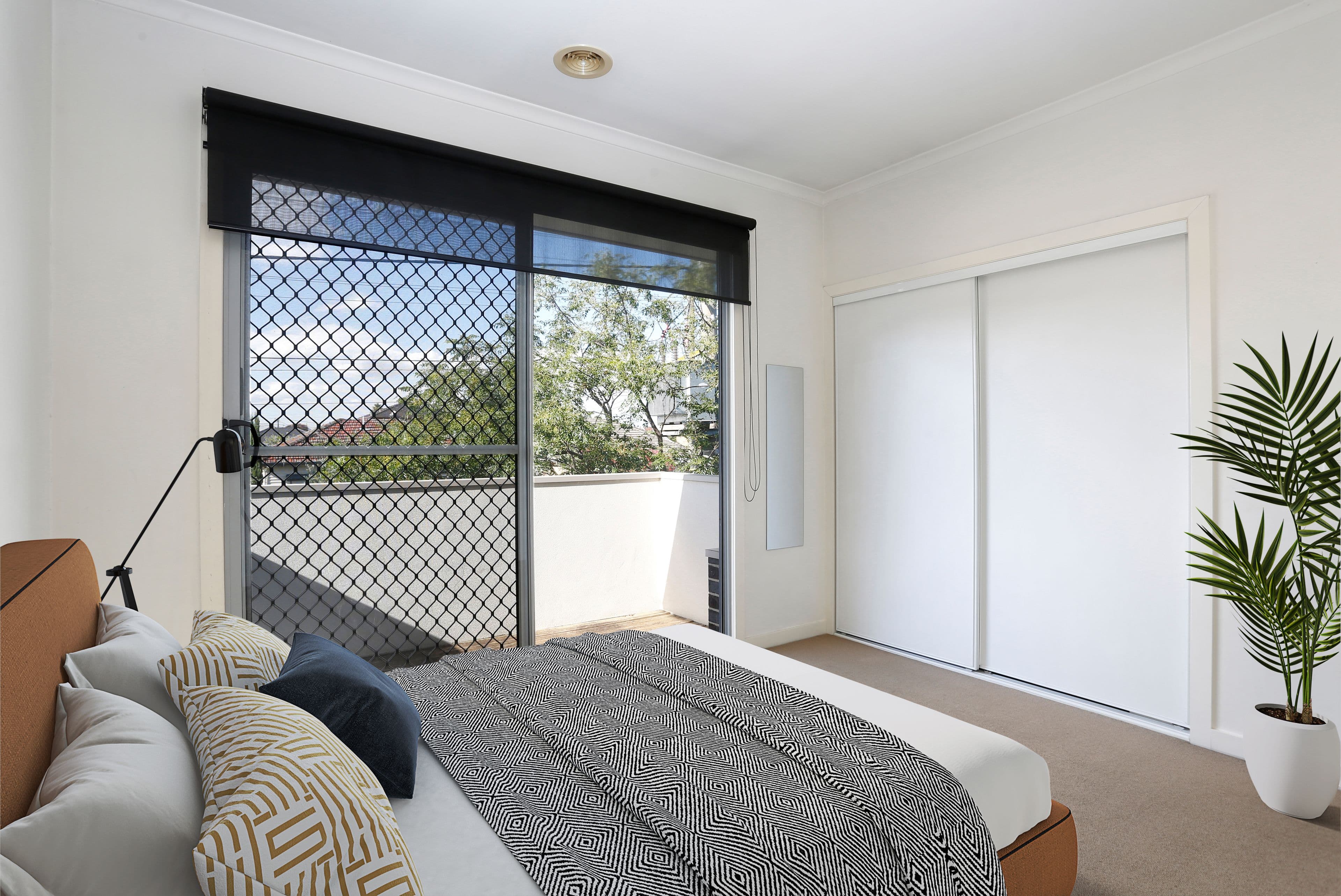 81 Mitchell Street, Maidstone VIC 3012, Maidstone - Thumbnail 6