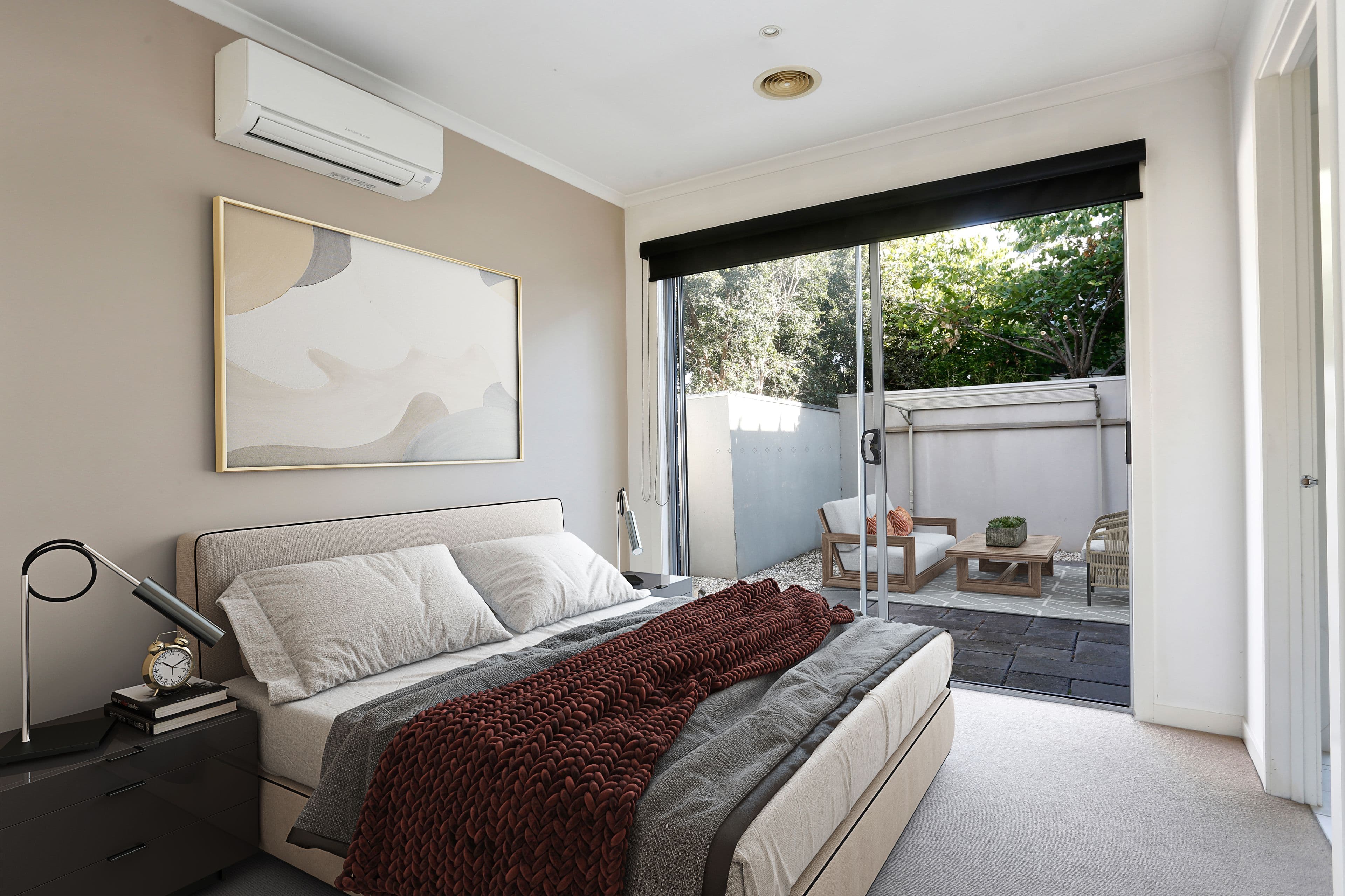 81 Mitchell Street, Maidstone VIC 3012, Maidstone - Thumbnail 7