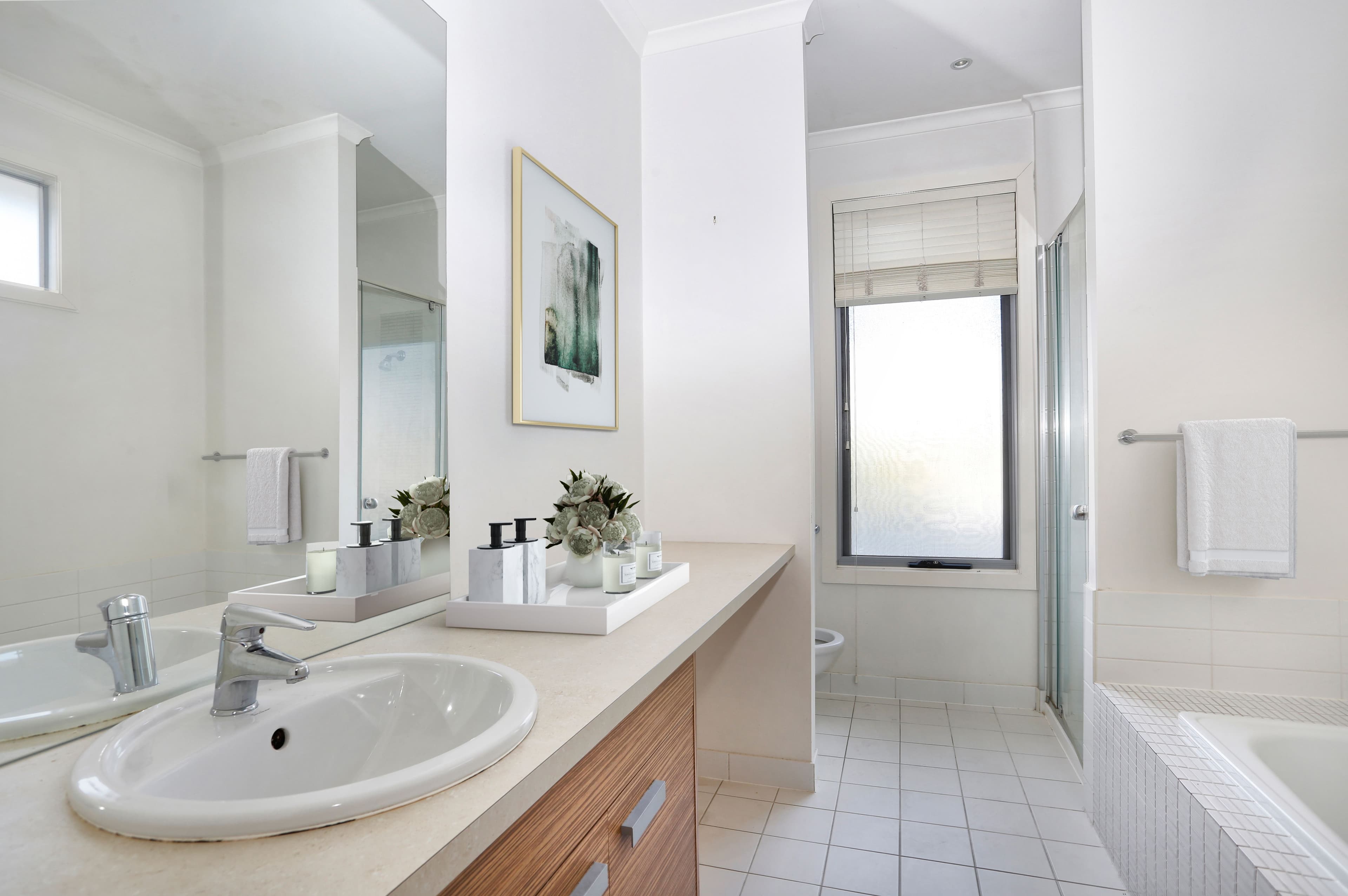 81 Mitchell Street, Maidstone VIC 3012, Maidstone - Thumbnail 8