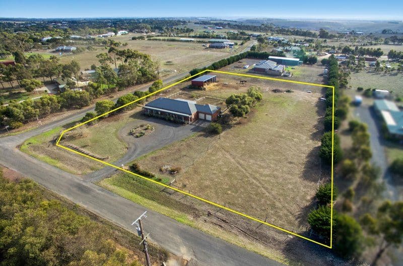 113 Lowndes Road, Bannockburn VIC 3331, Bannockburn - Image 1