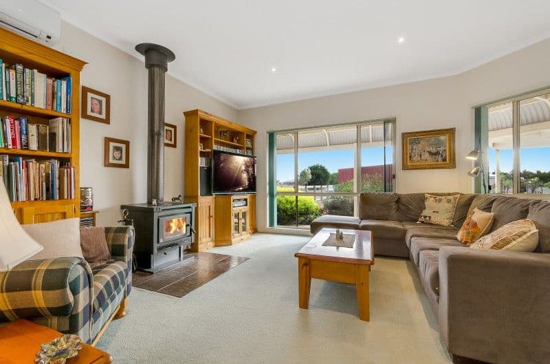 113 Lowndes Road, Bannockburn VIC 3331, Bannockburn - Thumbnail 4