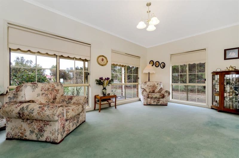 113 Lowndes Road, Bannockburn VIC 3331, Bannockburn - Thumbnail 5