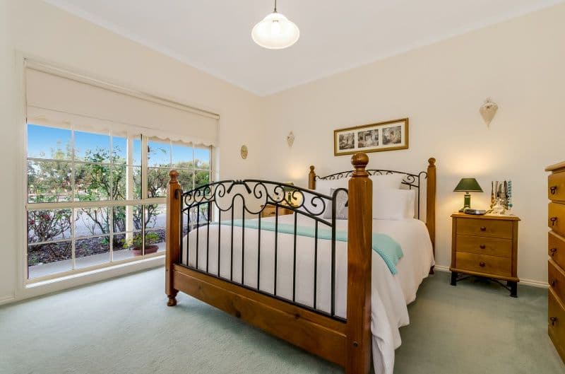 113 Lowndes Road, Bannockburn VIC 3331, Bannockburn - Thumbnail 6