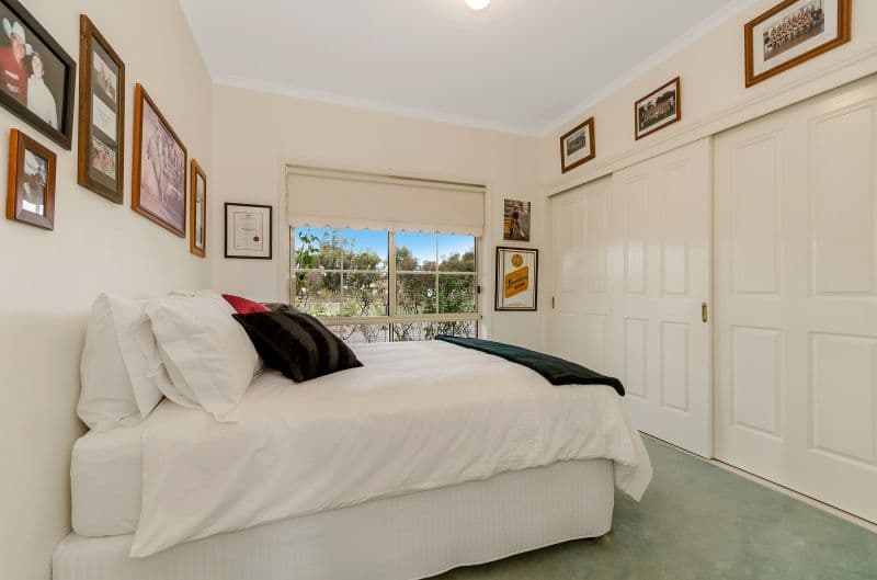 113 Lowndes Road, Bannockburn VIC 3331, Bannockburn - Thumbnail 7