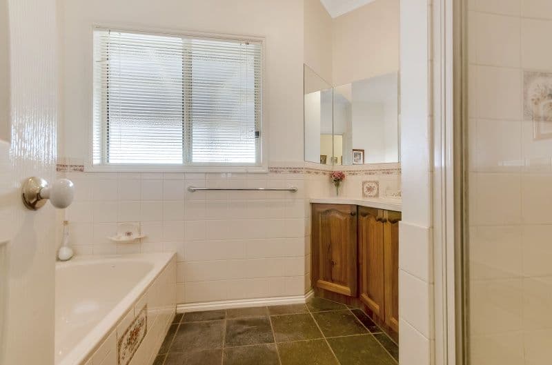 113 Lowndes Road, Bannockburn VIC 3331, Bannockburn - Thumbnail 8
