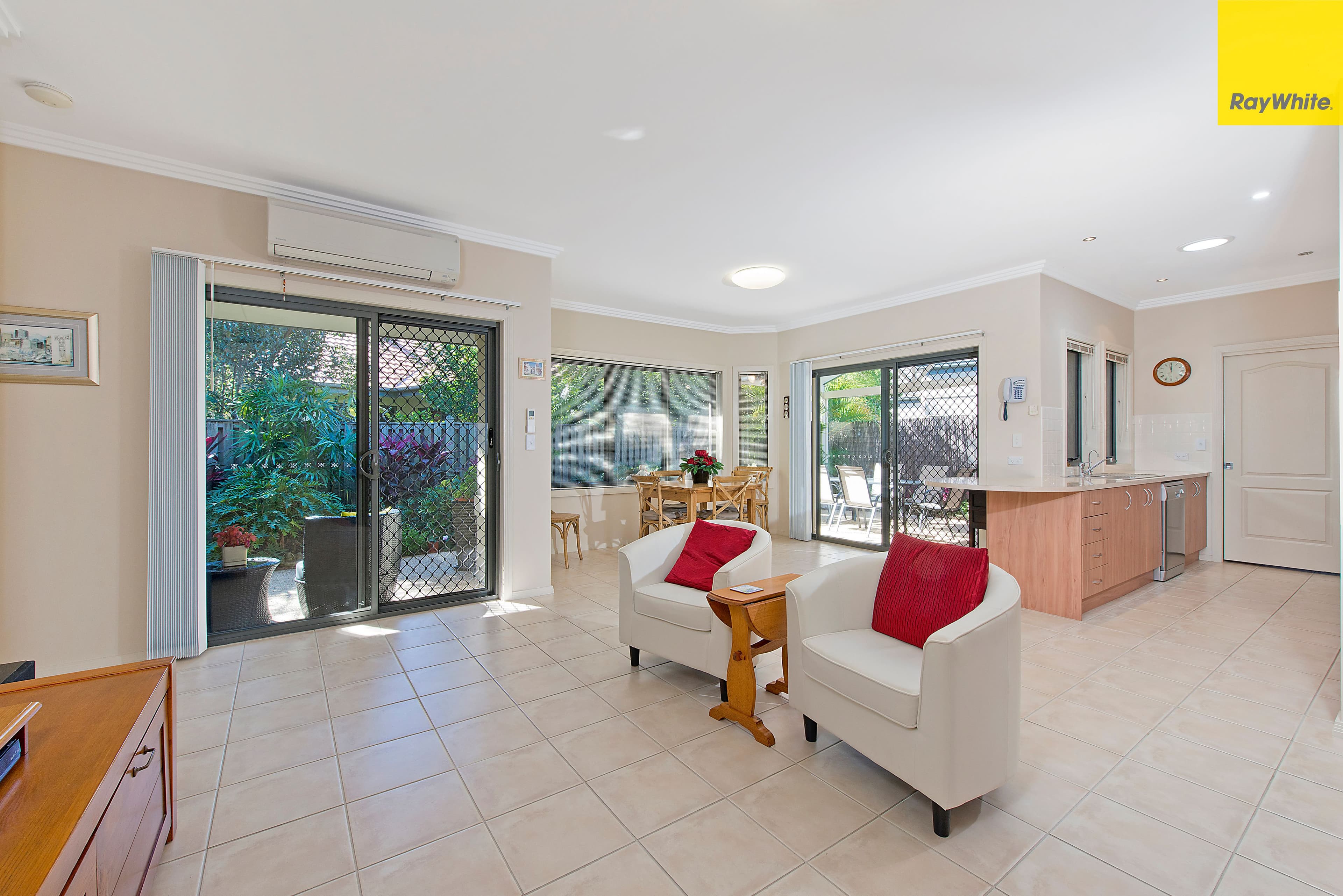 153 Riverpark Road, Port Macquarie NSW 2444, Port Macquarie - Image 1
