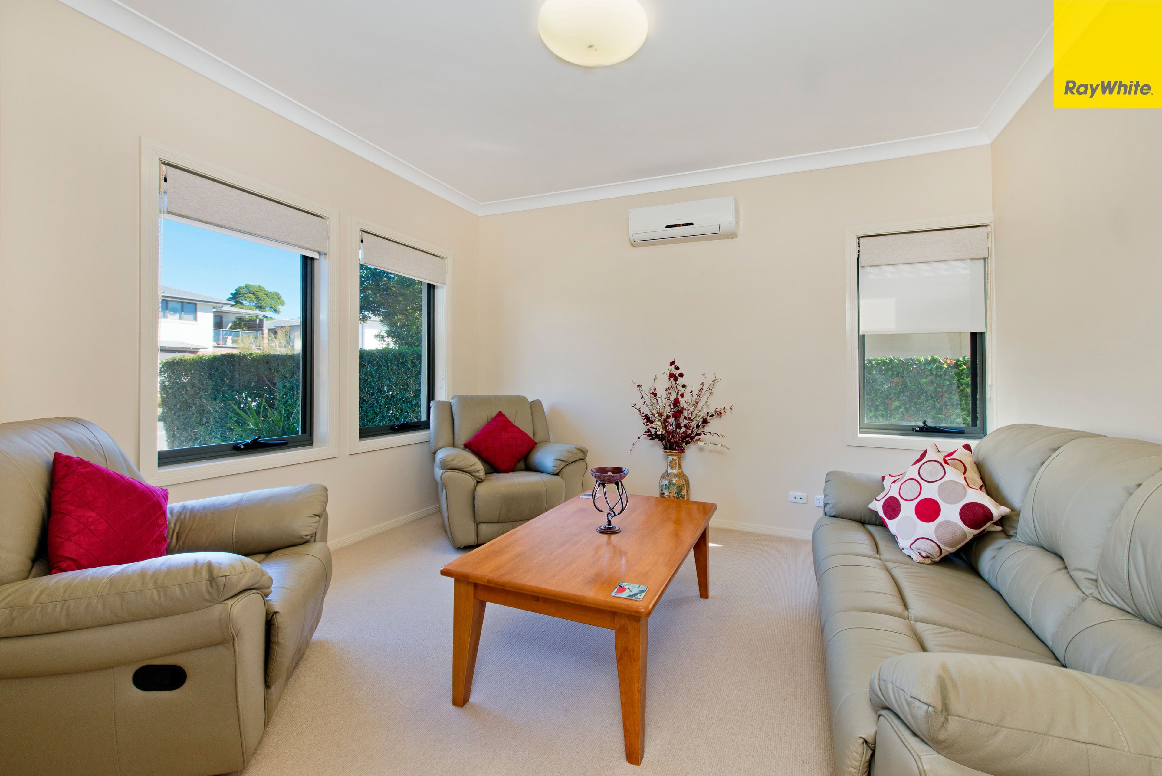 153 Riverpark Road, Port Macquarie NSW 2444, Port Macquarie - Thumbnail 2