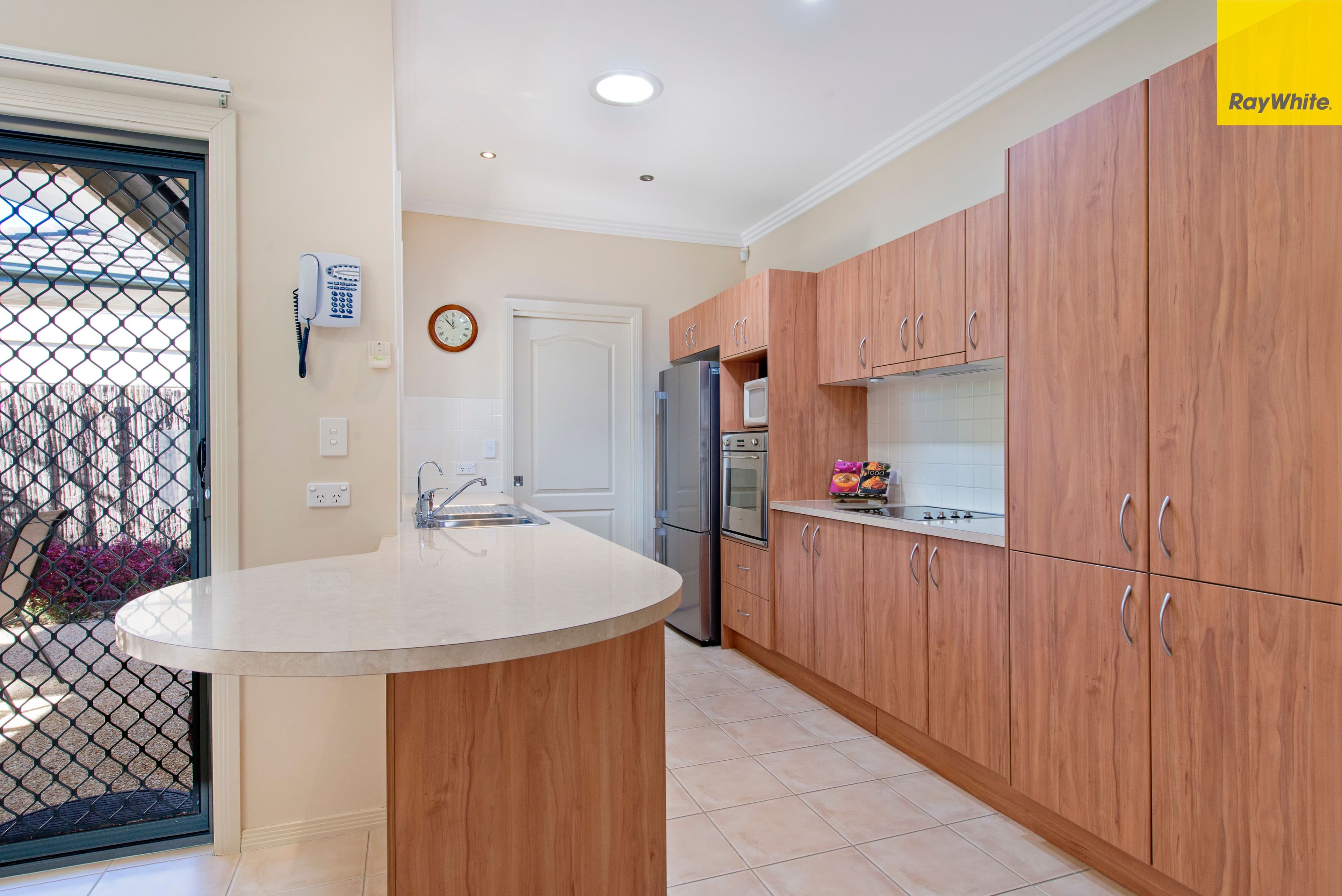 153 Riverpark Road, Port Macquarie NSW 2444, Port Macquarie - Thumbnail 3