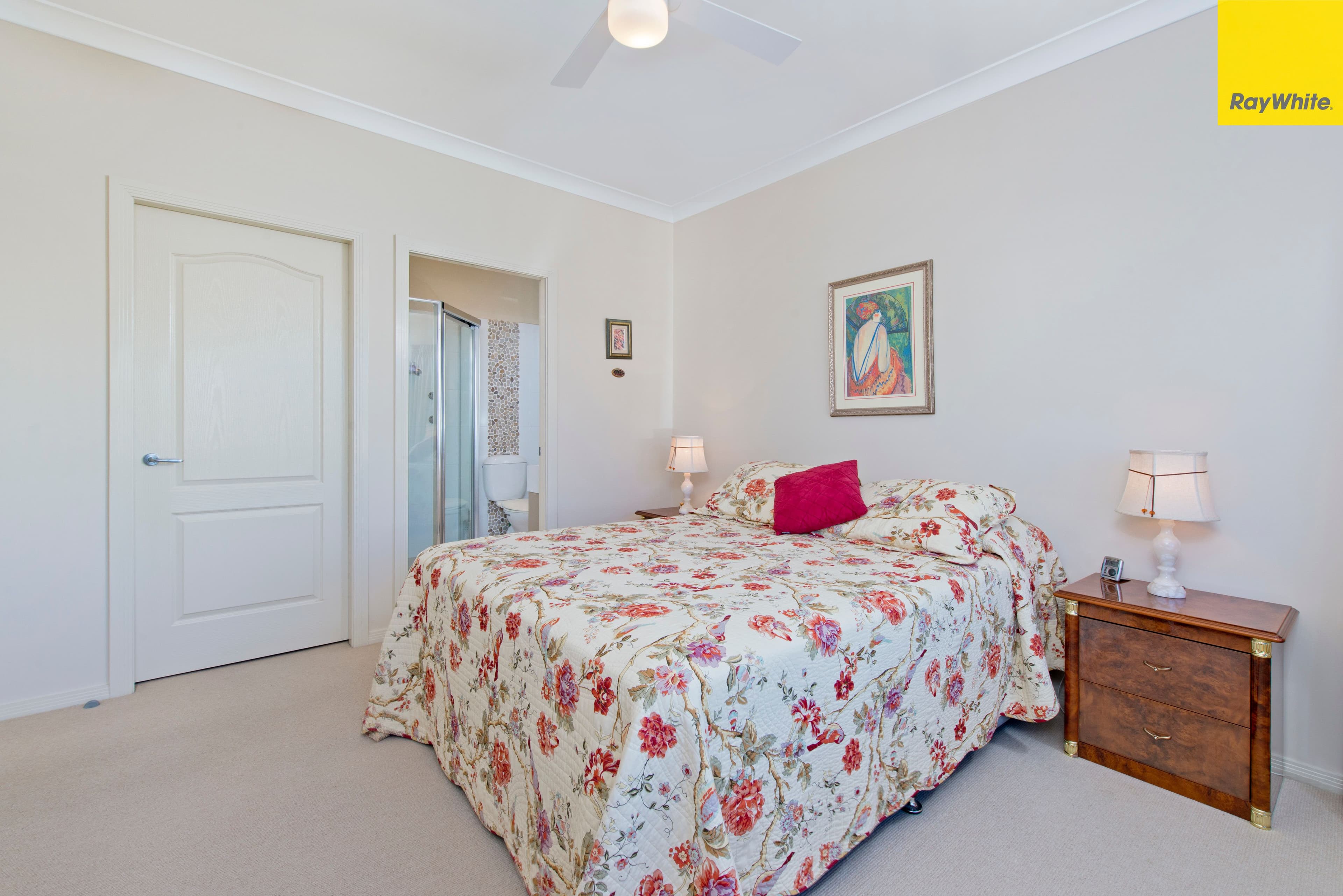 153 Riverpark Road, Port Macquarie NSW 2444, Port Macquarie - Thumbnail 4