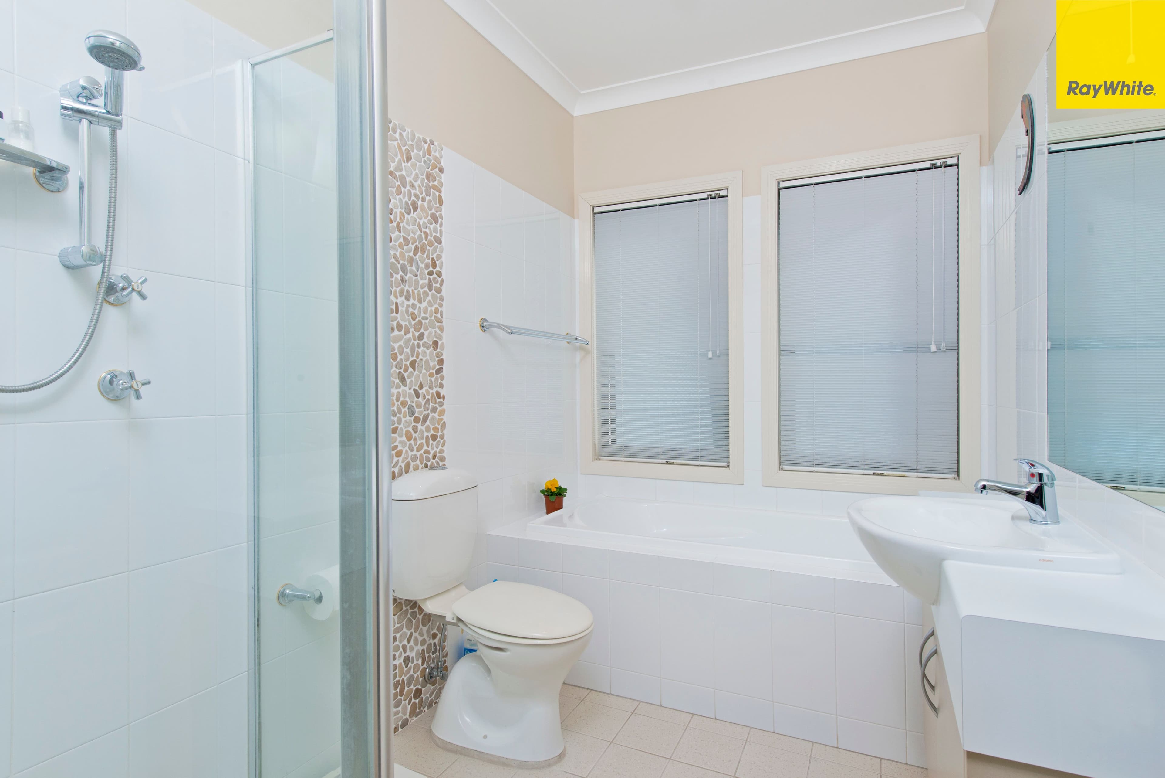 153 Riverpark Road, Port Macquarie NSW 2444, Port Macquarie - Thumbnail 5