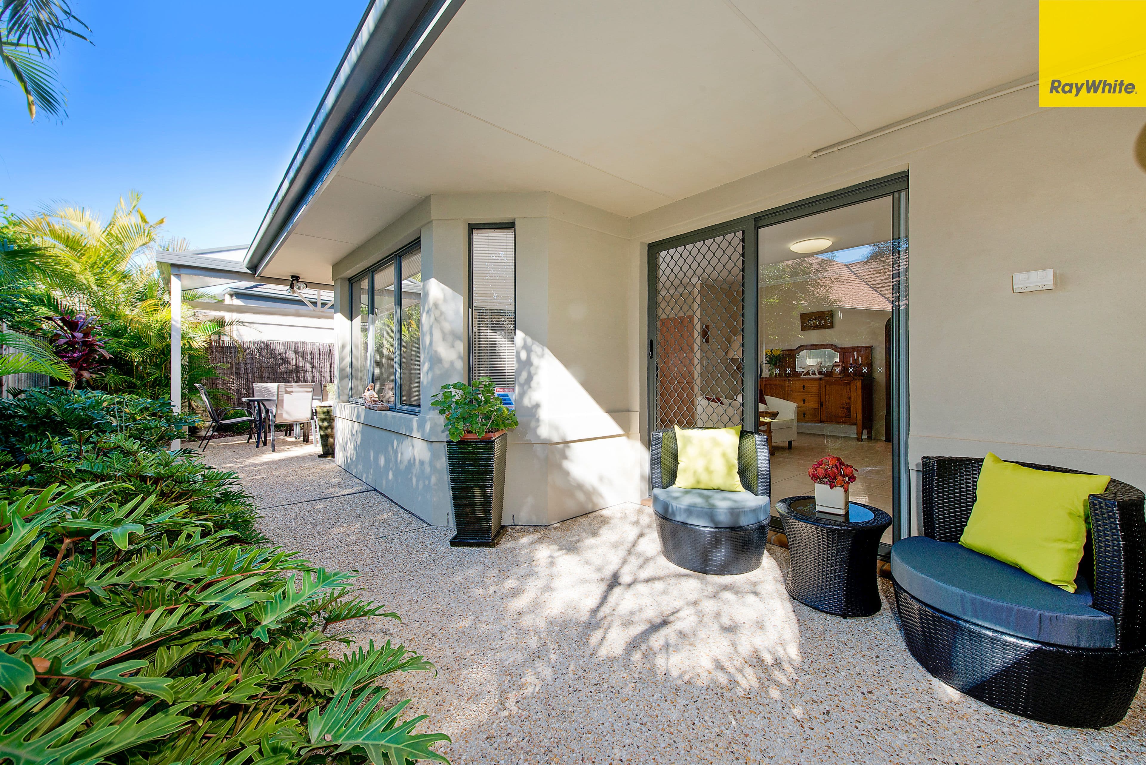 153 Riverpark Road, Port Macquarie NSW 2444, Port Macquarie - Thumbnail 6