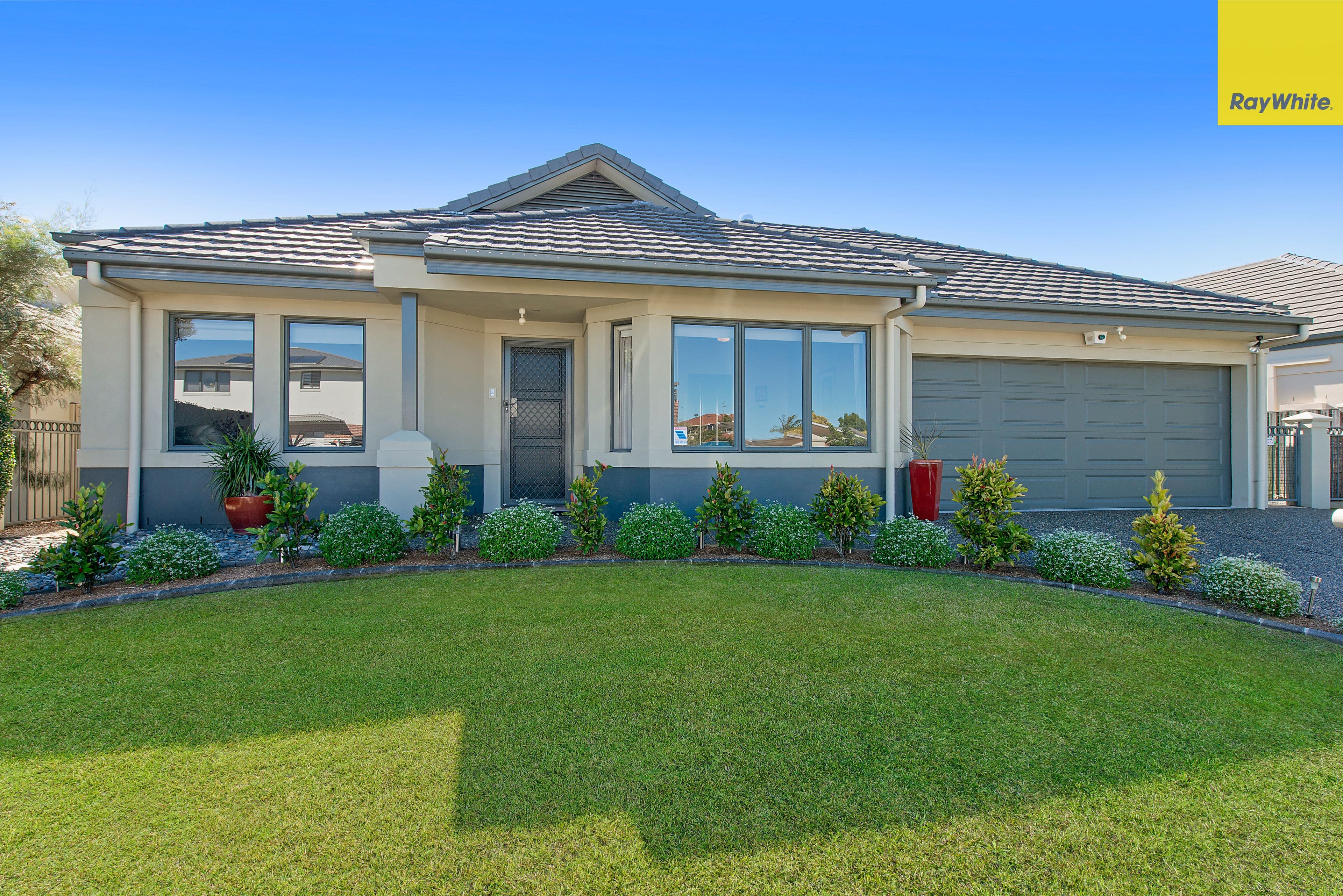 153 Riverpark Road, Port Macquarie NSW 2444, Port Macquarie - Thumbnail 7