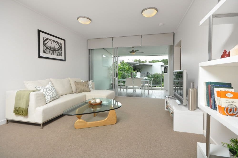 71 Beeston Street, Teneriffe QLD 4005, Teneriffe - Thumbnail 2