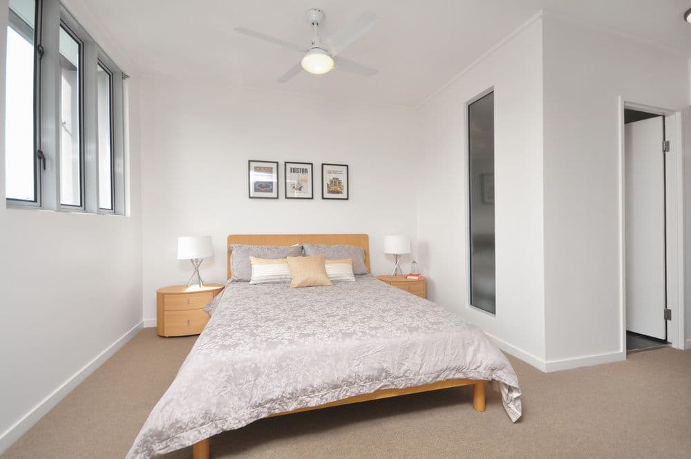71 Beeston Street, Teneriffe QLD 4005, Teneriffe - Thumbnail 3