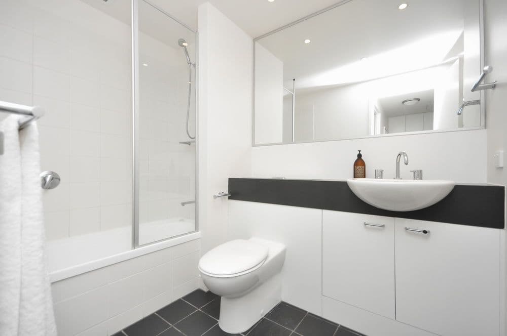 71 Beeston Street, Teneriffe QLD 4005, Teneriffe - Thumbnail 4