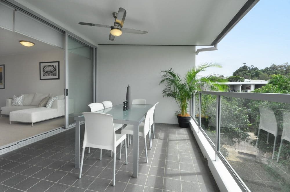 71 Beeston Street, Teneriffe QLD 4005, Teneriffe - Thumbnail 5