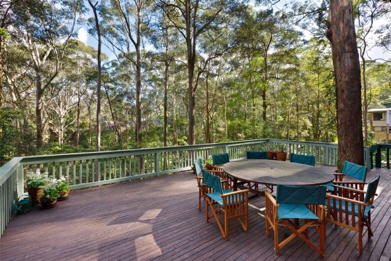 8 Tristania Way, BEECROFT NSW 2119, Beecroft - Image 1