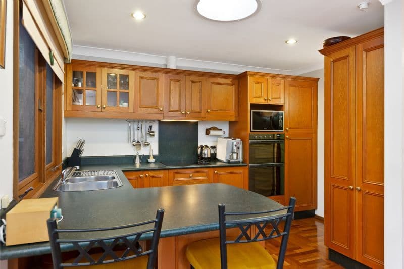 8 Tristania Way, BEECROFT NSW 2119, Beecroft - Thumbnail 2