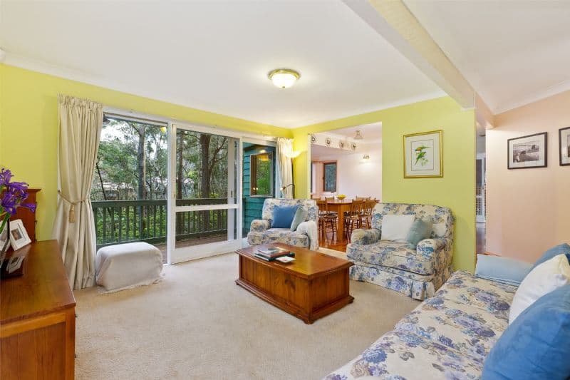 8 Tristania Way, BEECROFT NSW 2119, Beecroft - Thumbnail 3