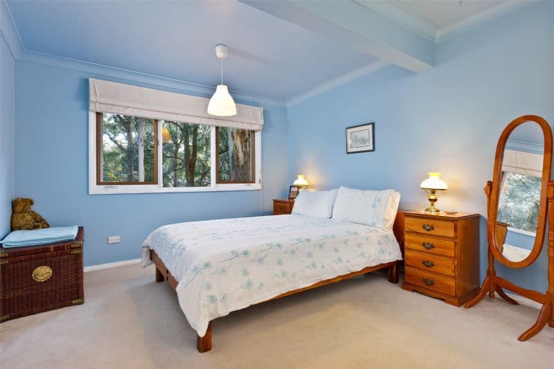 8 Tristania Way, BEECROFT NSW 2119, Beecroft - Thumbnail 4