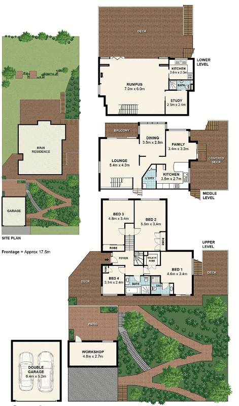 8 Tristania Way, BEECROFT NSW 2119, Beecroft - Thumbnail 5