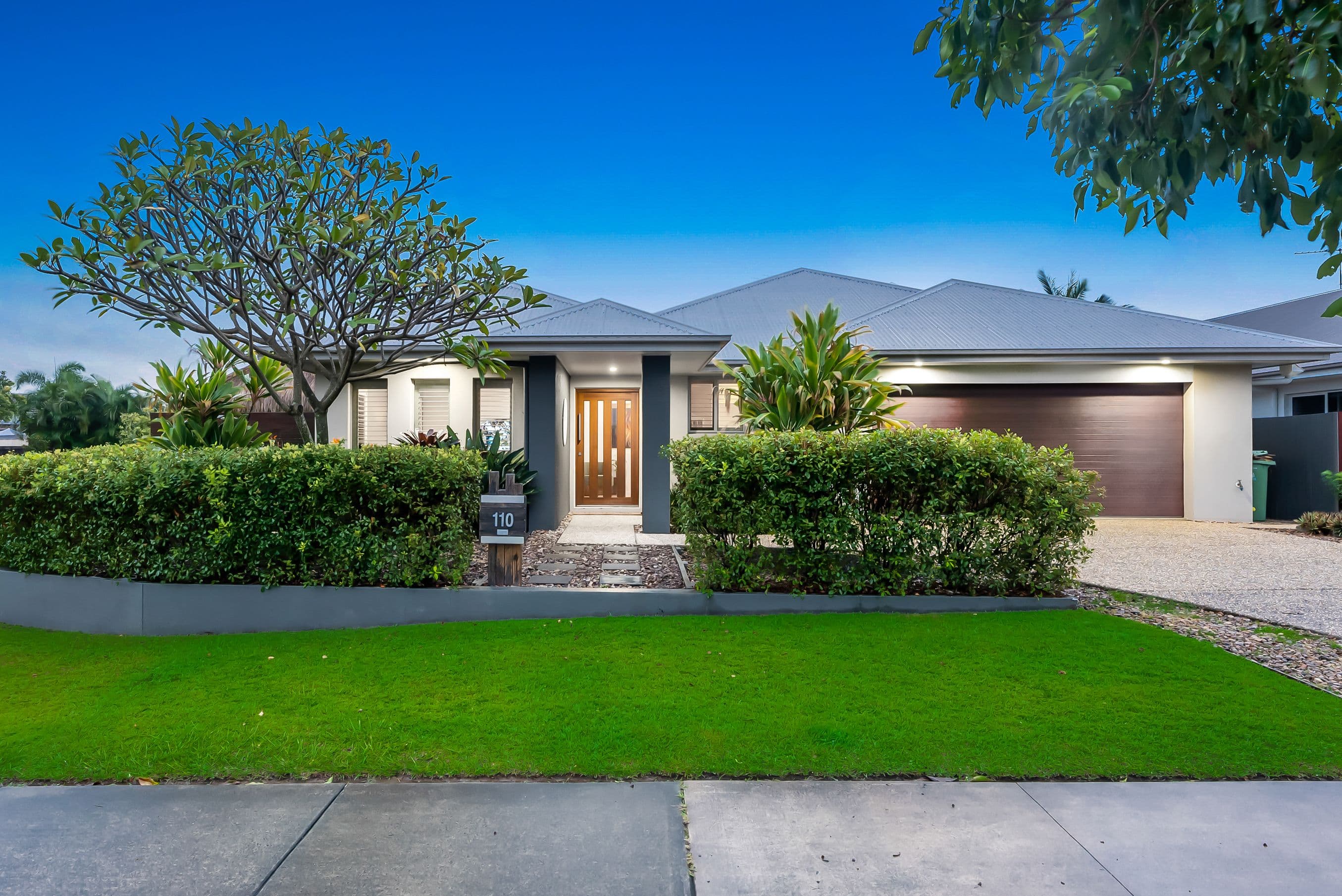 110 Possum Parade, North Lakes QLD 4509, North Lakes - Image 1