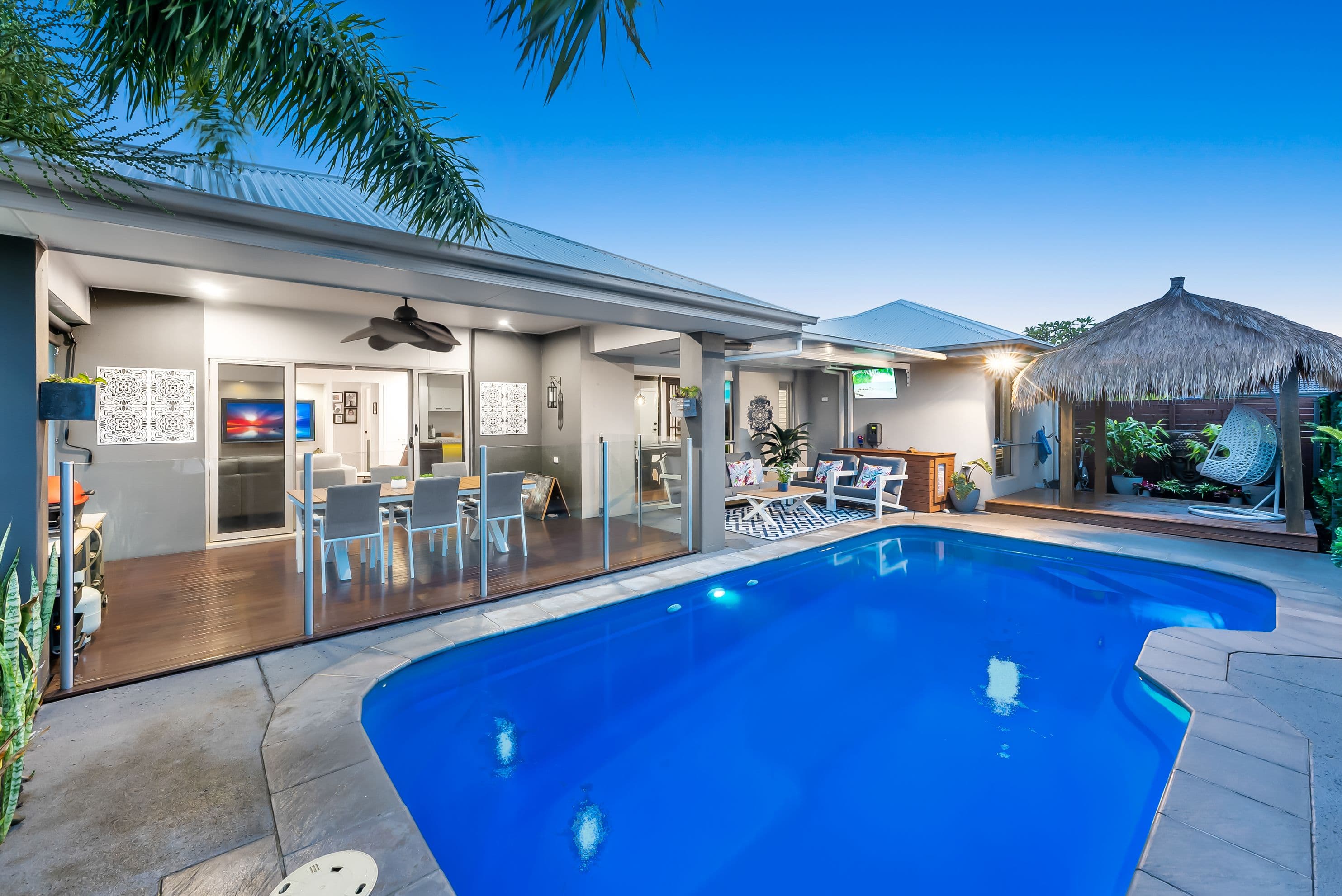 110 Possum Parade, North Lakes QLD 4509, North Lakes - Thumbnail 2