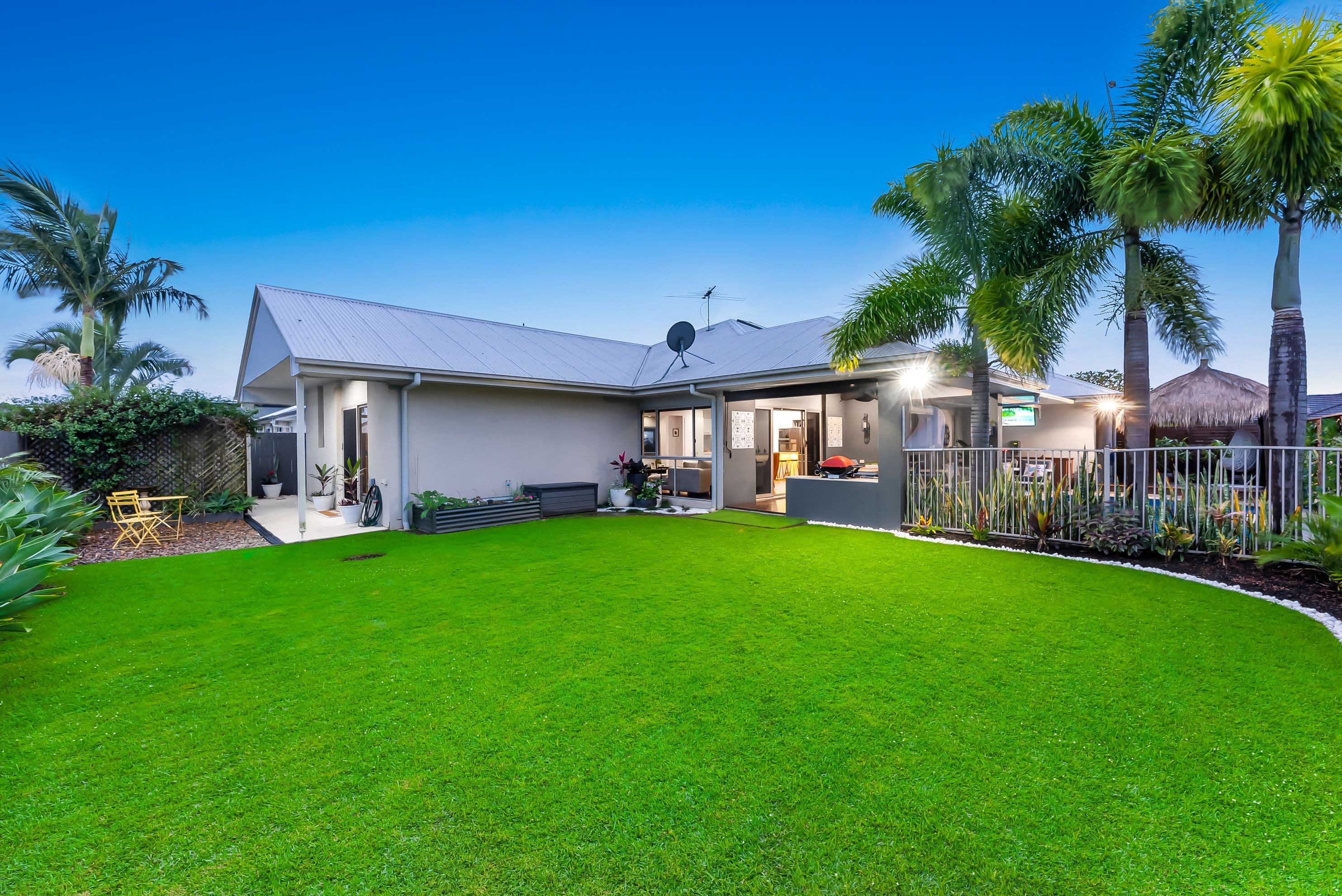 110 Possum Parade, North Lakes QLD 4509, North Lakes - Thumbnail 3