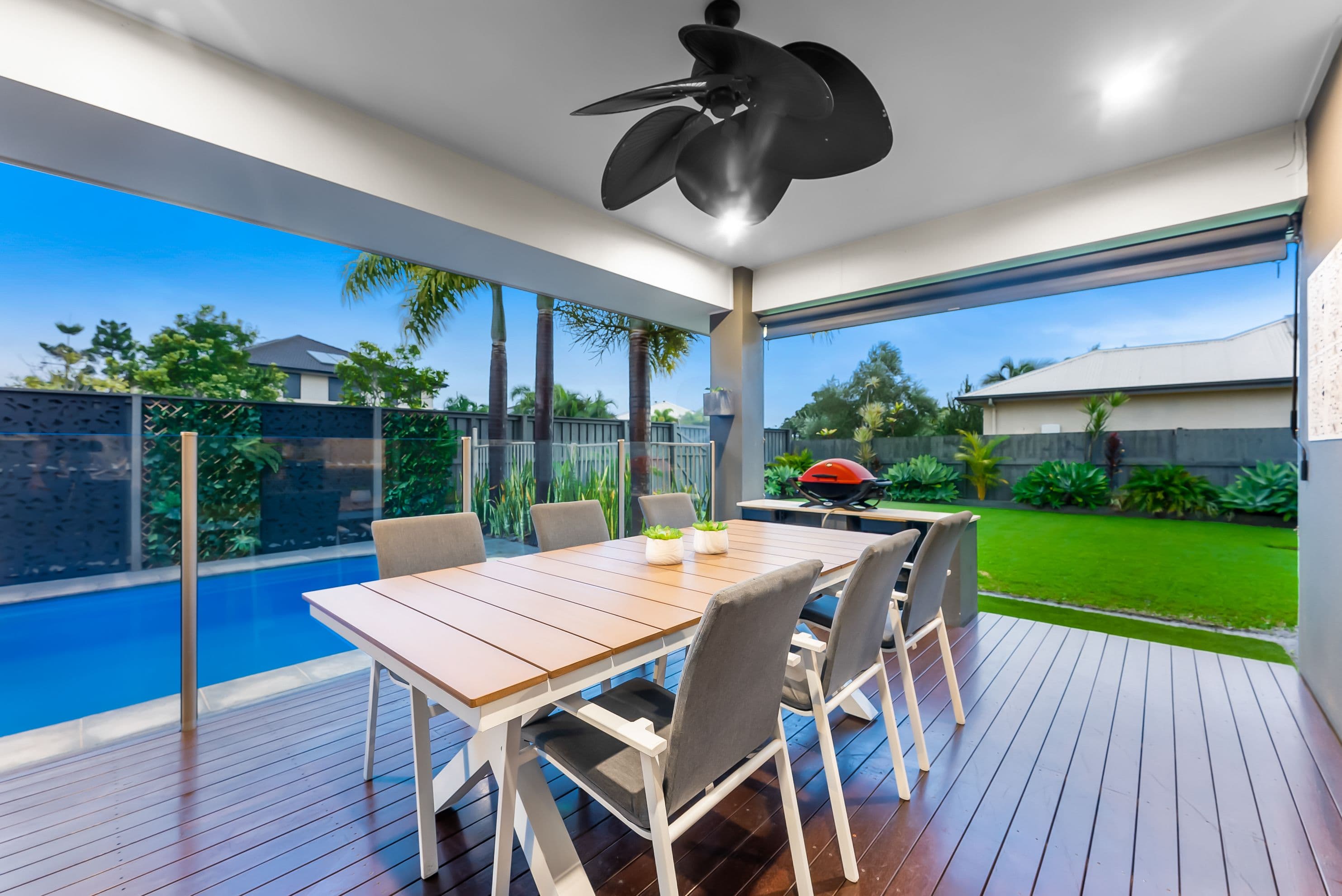 110 Possum Parade, North Lakes QLD 4509, North Lakes - Thumbnail 5
