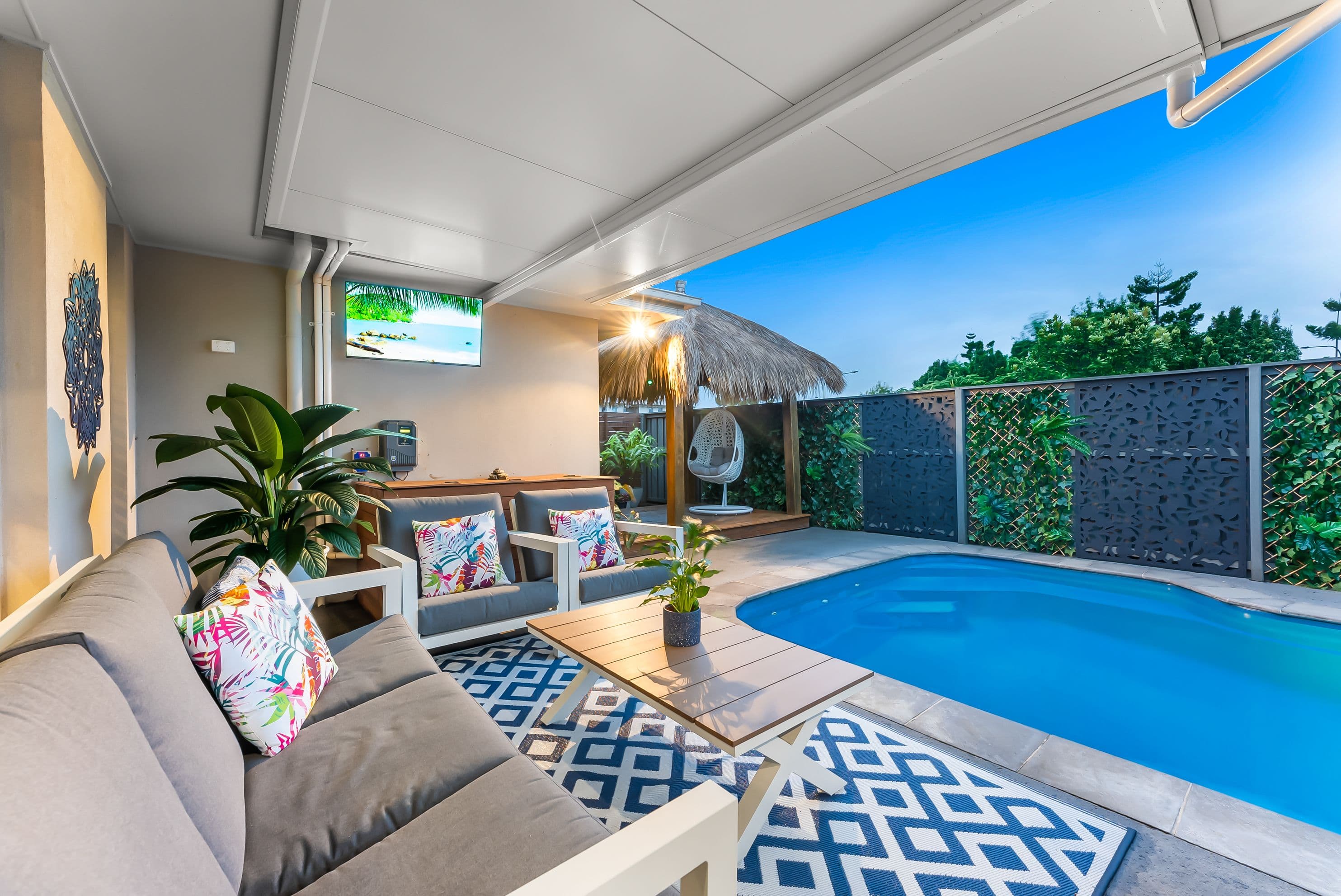 110 Possum Parade, North Lakes QLD 4509, North Lakes - Thumbnail 6