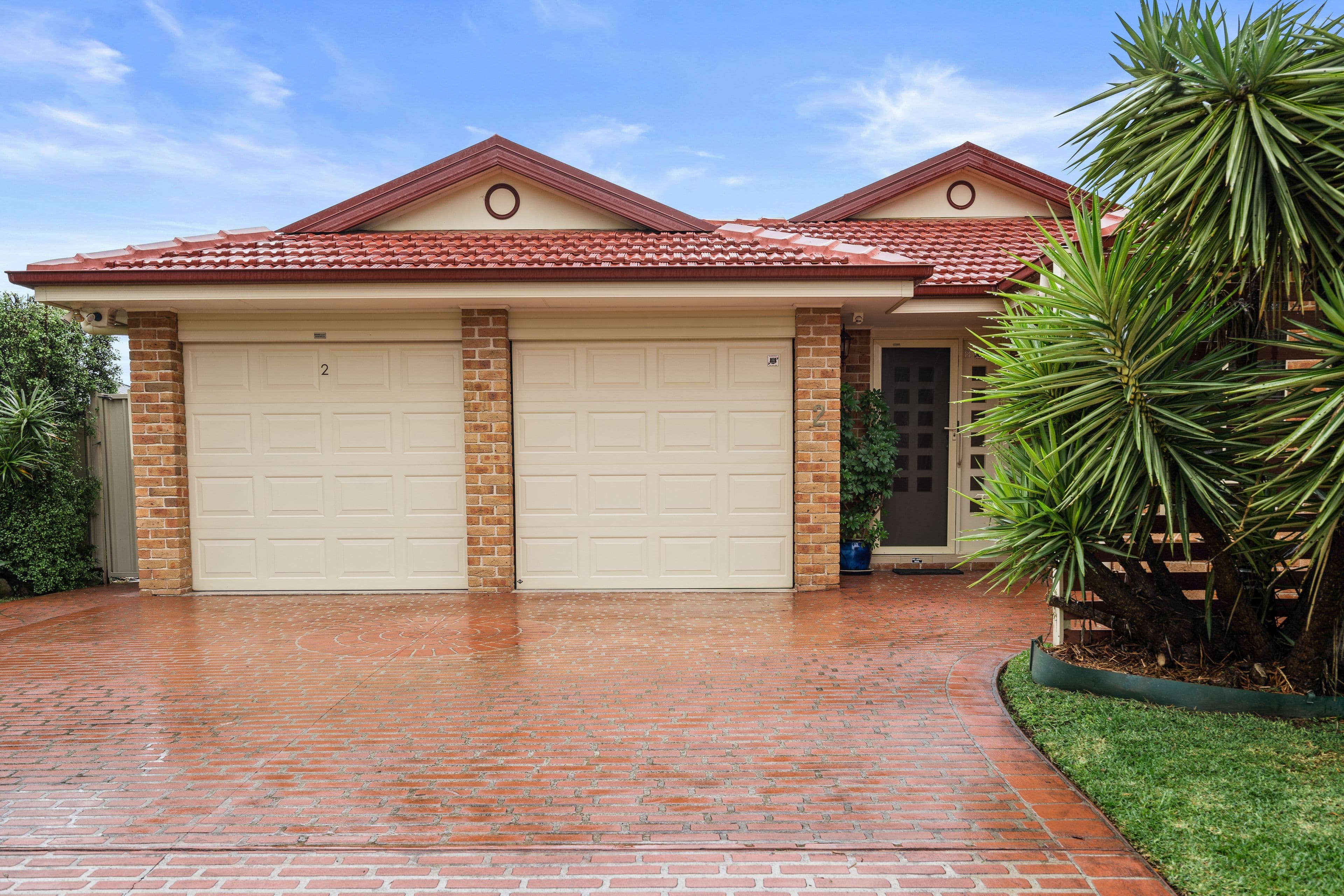 2 Cherry Plum Way, Worrigee NSW 2540, Worrigee - Thumbnail 2