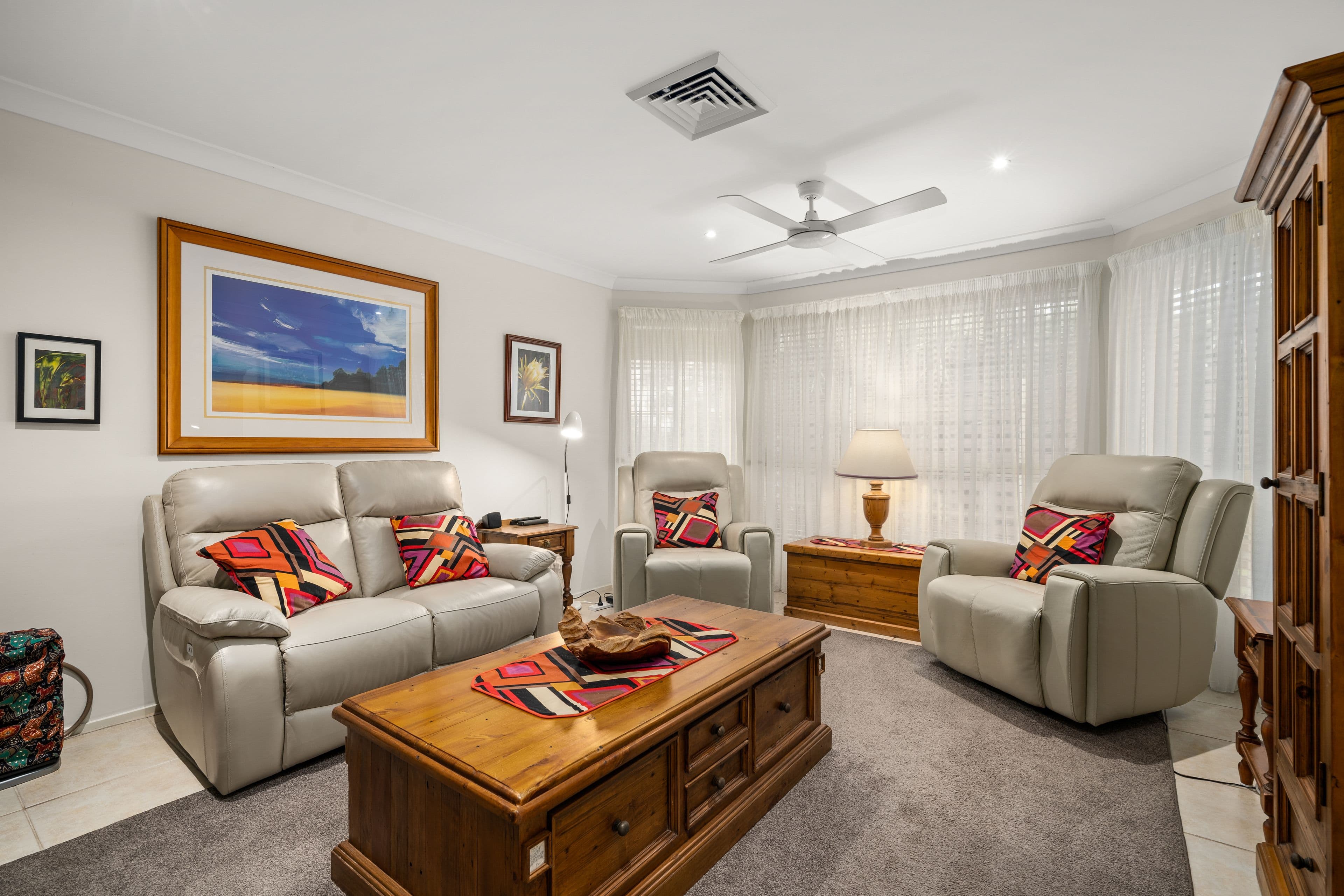 2 Cherry Plum Way, Worrigee NSW 2540, Worrigee - Thumbnail 3