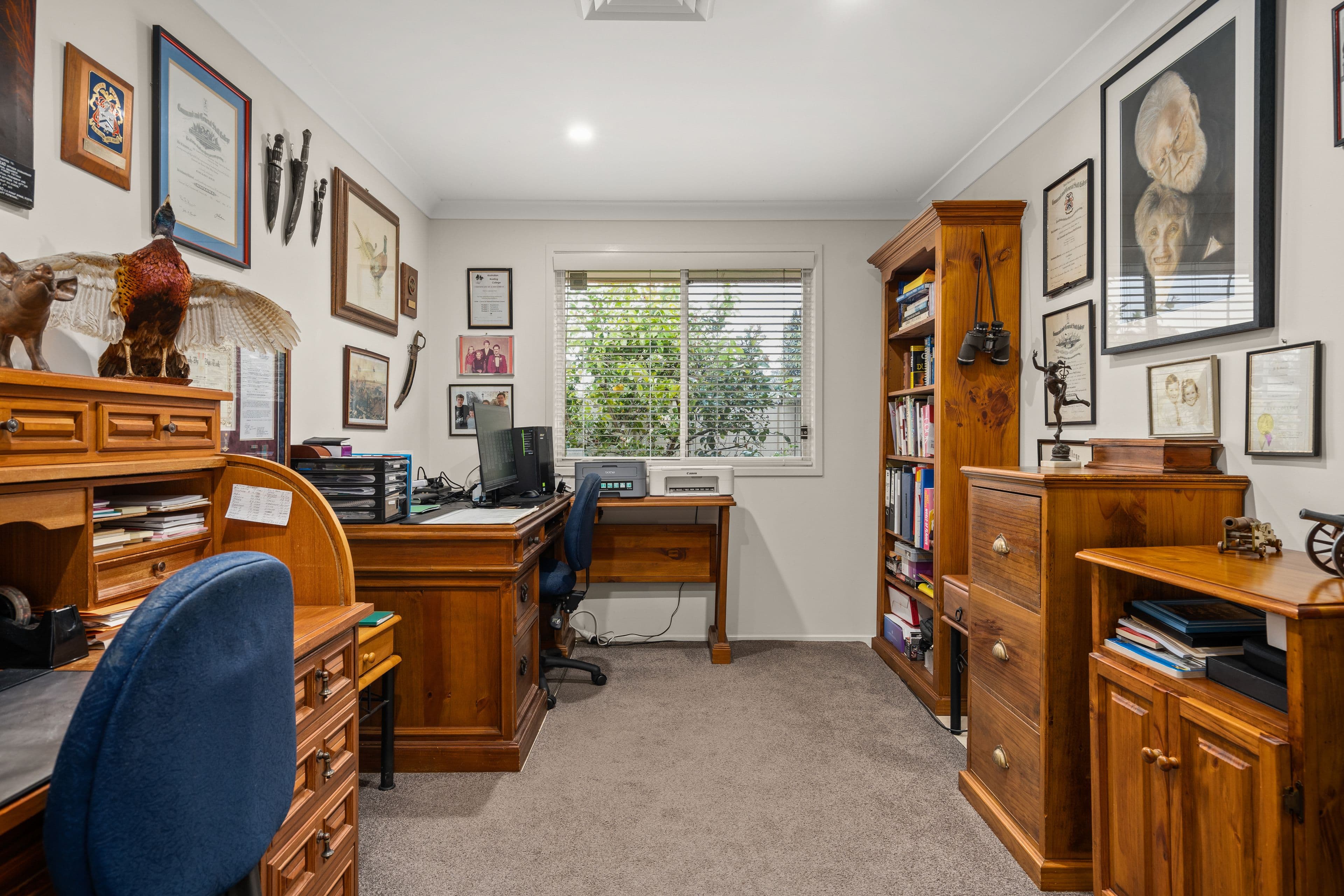 2 Cherry Plum Way, Worrigee NSW 2540, Worrigee - Thumbnail 4