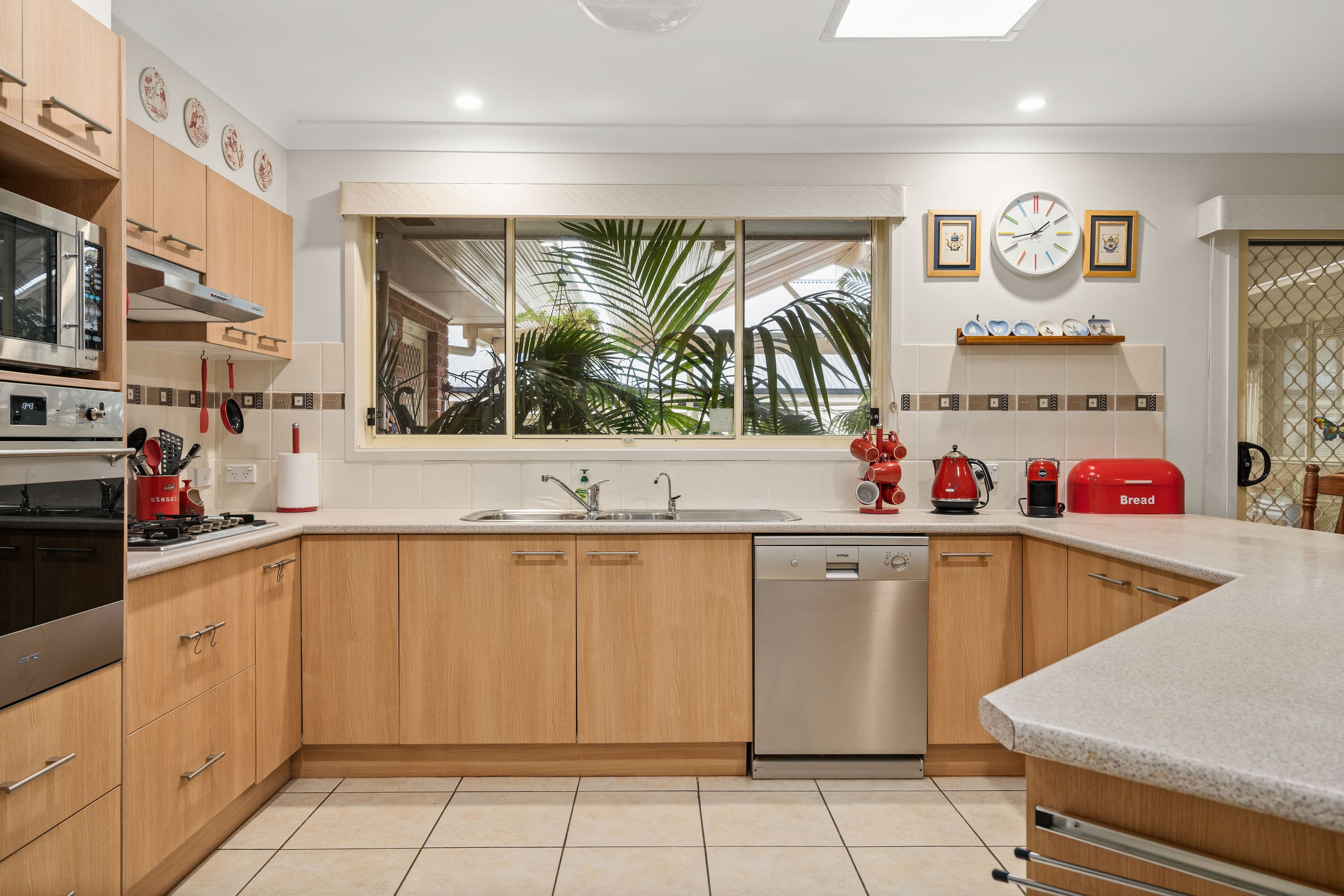 2 Cherry Plum Way, Worrigee NSW 2540, Worrigee - Thumbnail 5