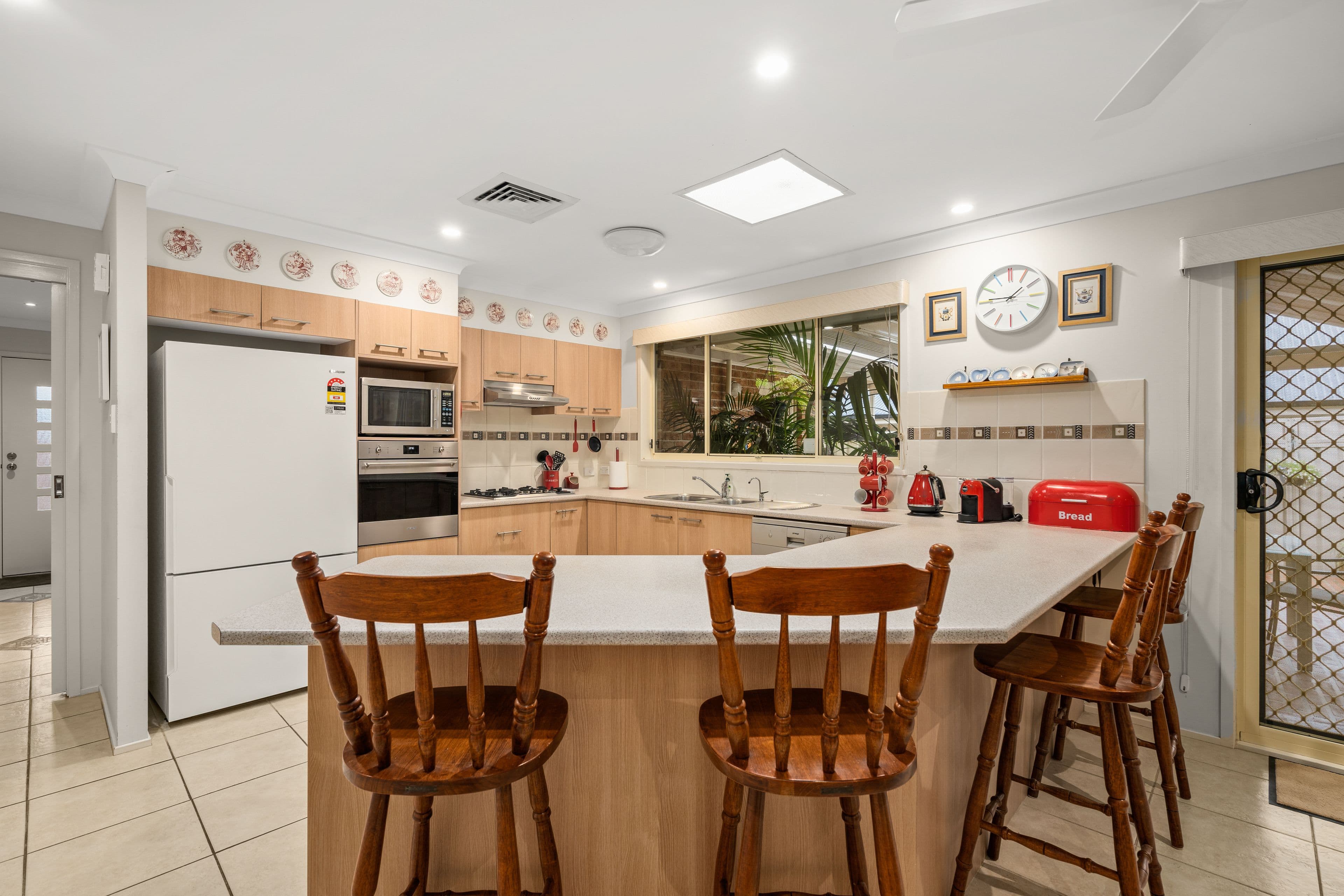 2 Cherry Plum Way, Worrigee NSW 2540, Worrigee - Thumbnail 6