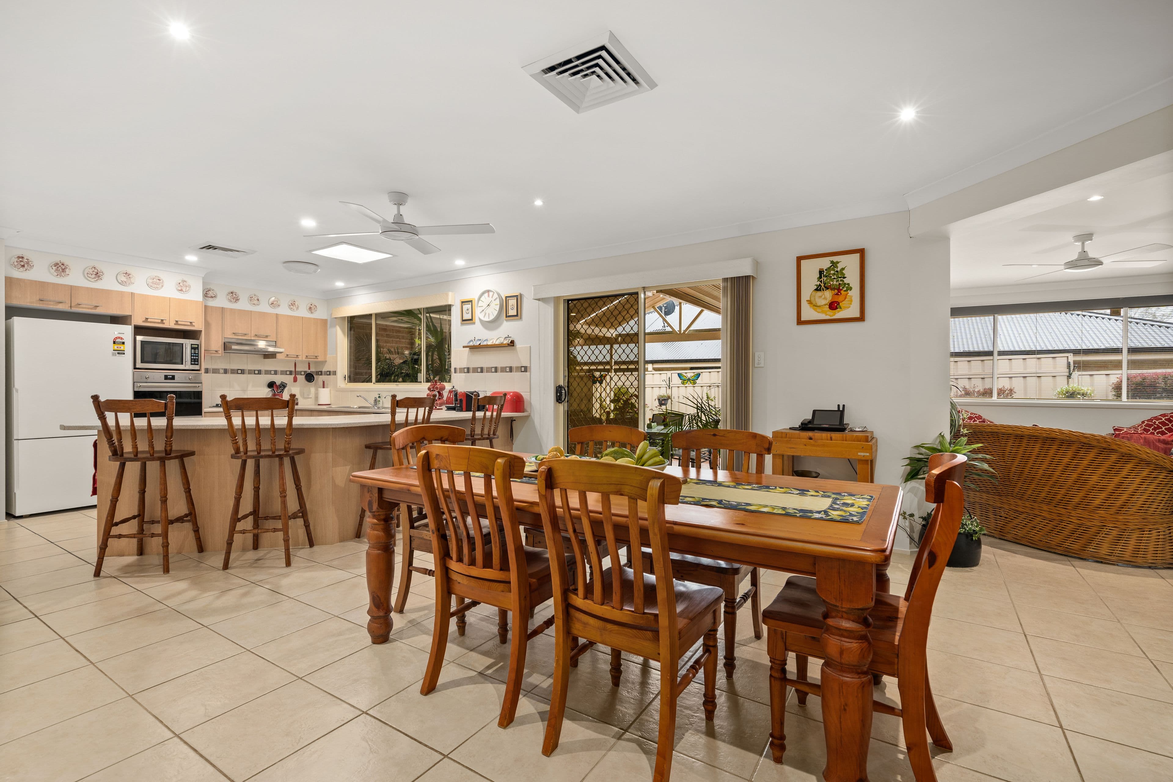 2 Cherry Plum Way, Worrigee NSW 2540, Worrigee - Thumbnail 7