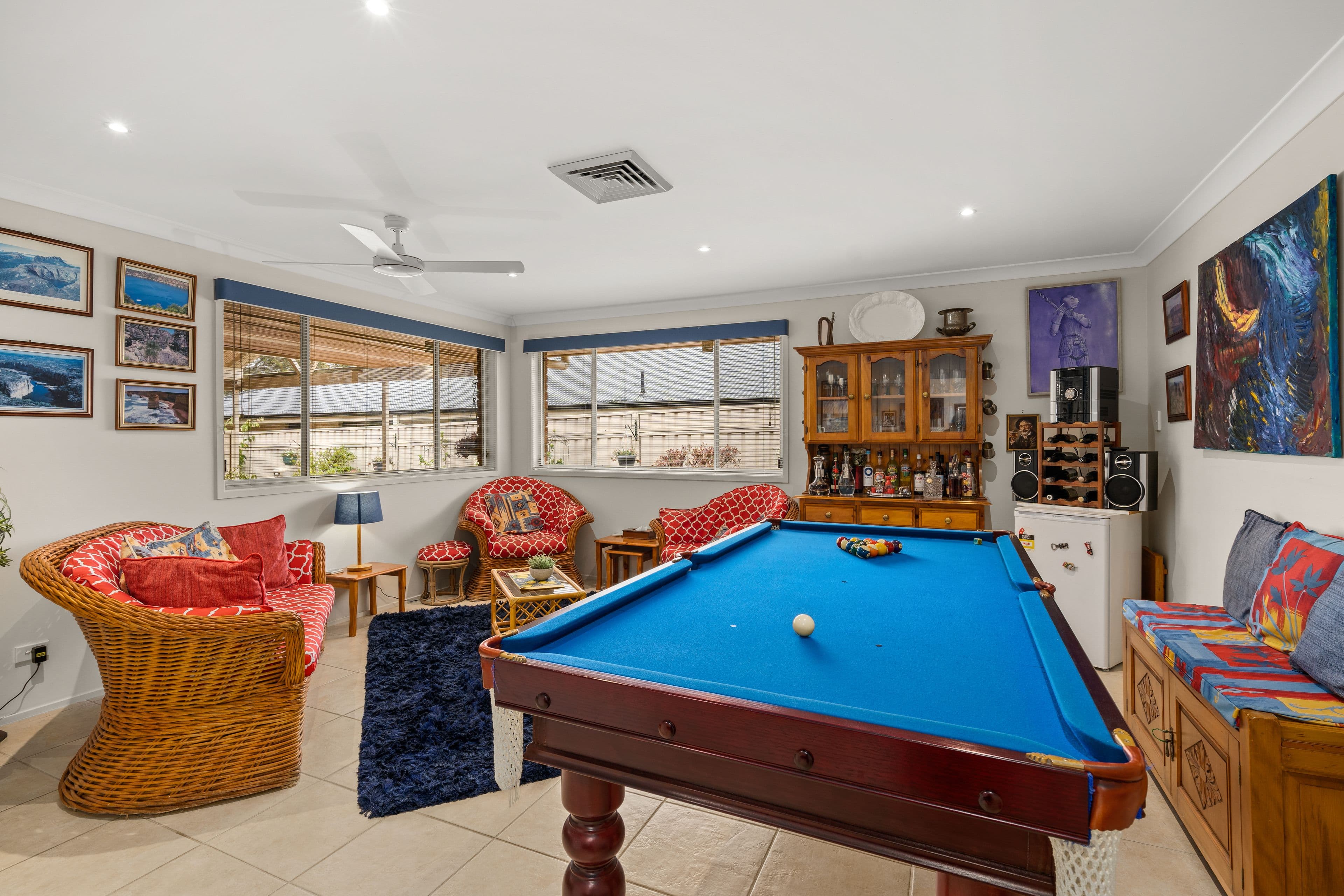 2 Cherry Plum Way, Worrigee NSW 2540, Worrigee - Thumbnail 8