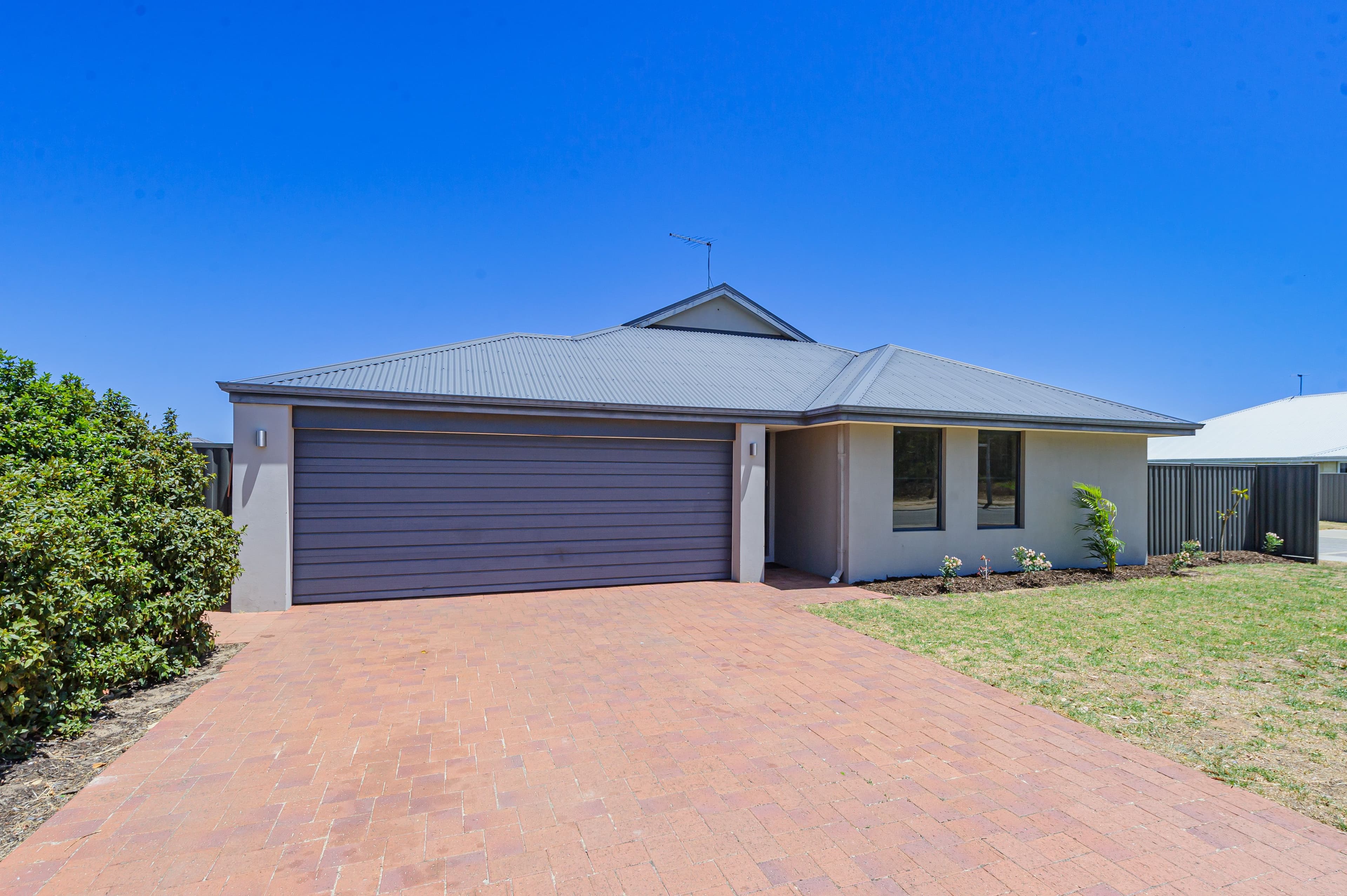 9 Ballybofey Loop, Bullsbrook WA 6084, Bullsbrook - Image 1