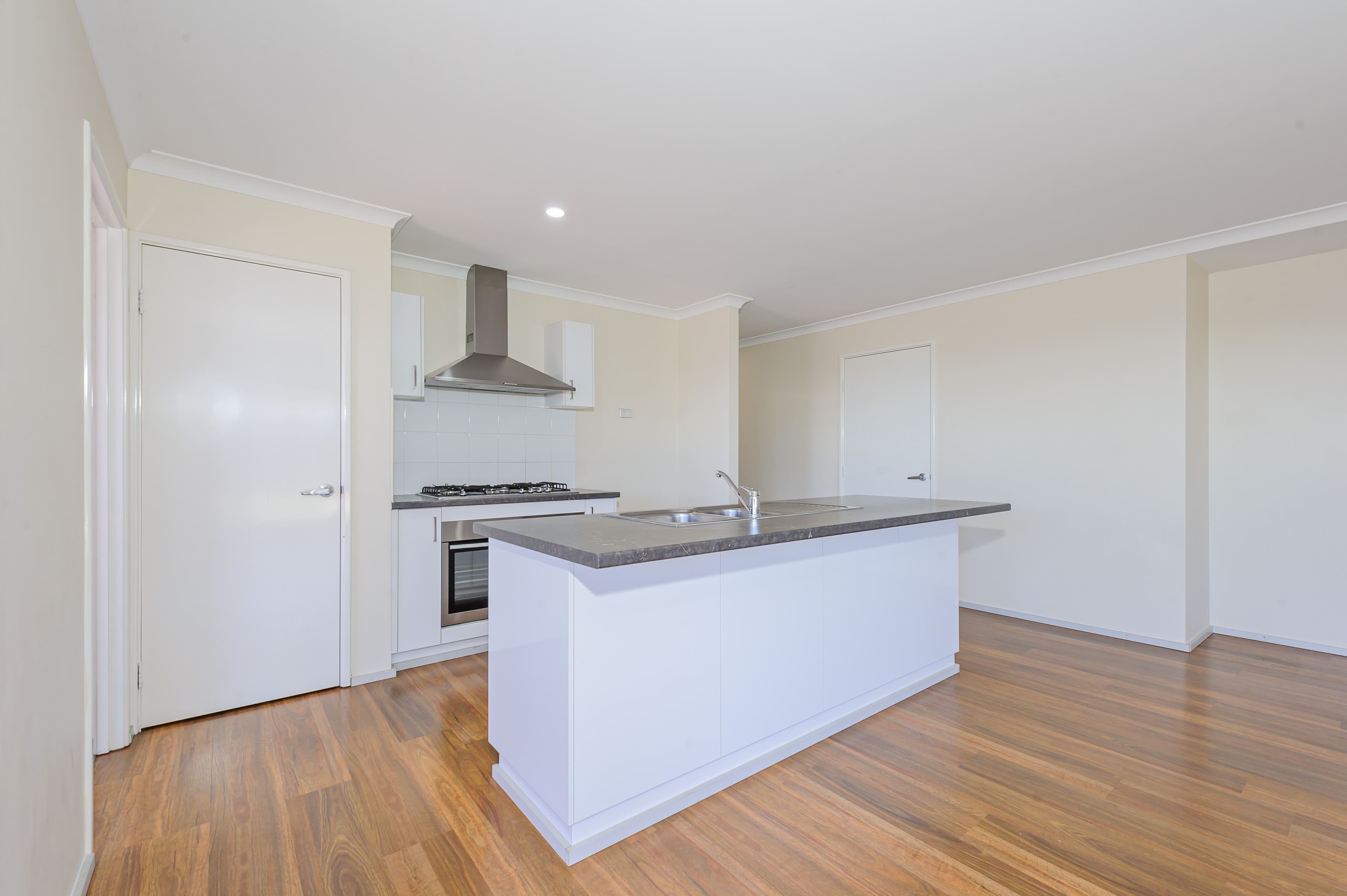 9 Ballybofey Loop, Bullsbrook WA 6084, Bullsbrook - Thumbnail 4