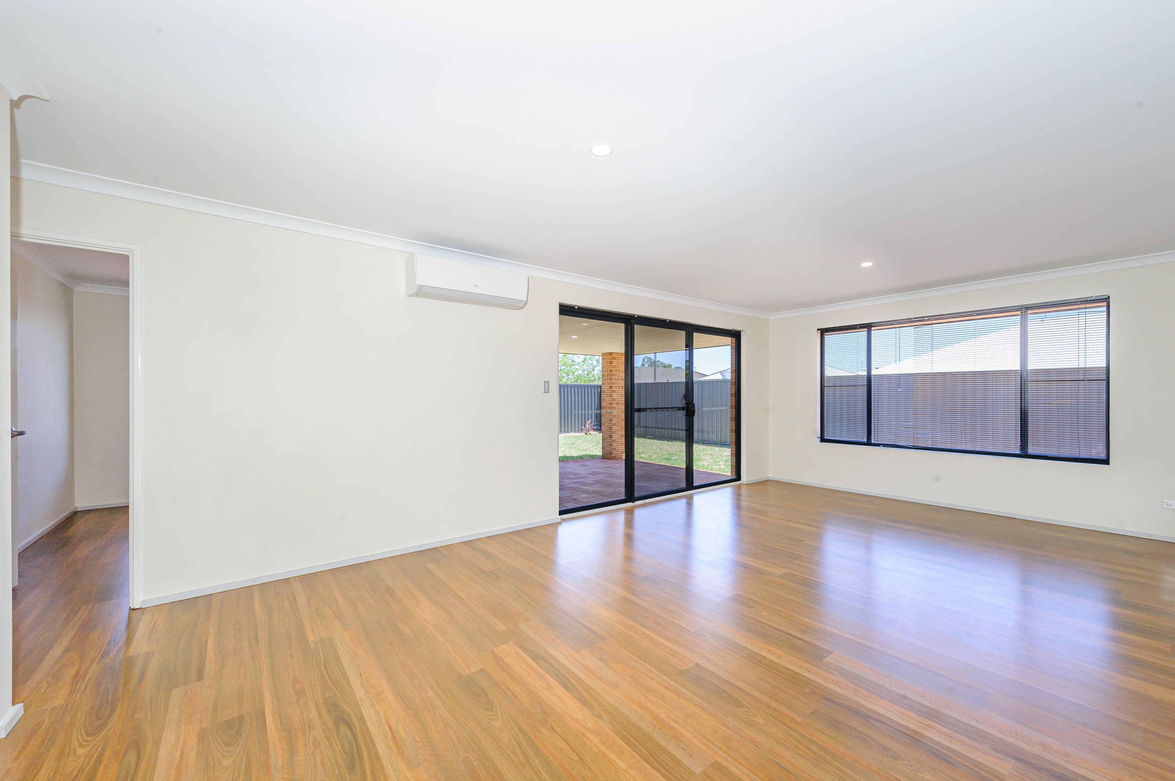 9 Ballybofey Loop, Bullsbrook WA 6084, Bullsbrook - Thumbnail 5